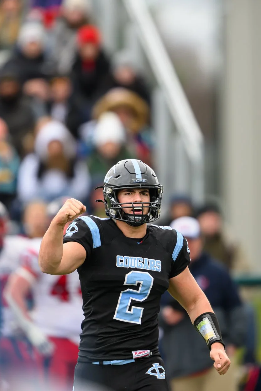 LOW-RES LCC24 Semifinal-74.jpg