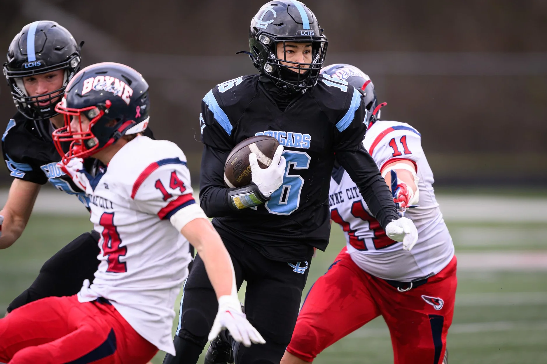 LOW-RES LCC24 Semifinal-76.jpg