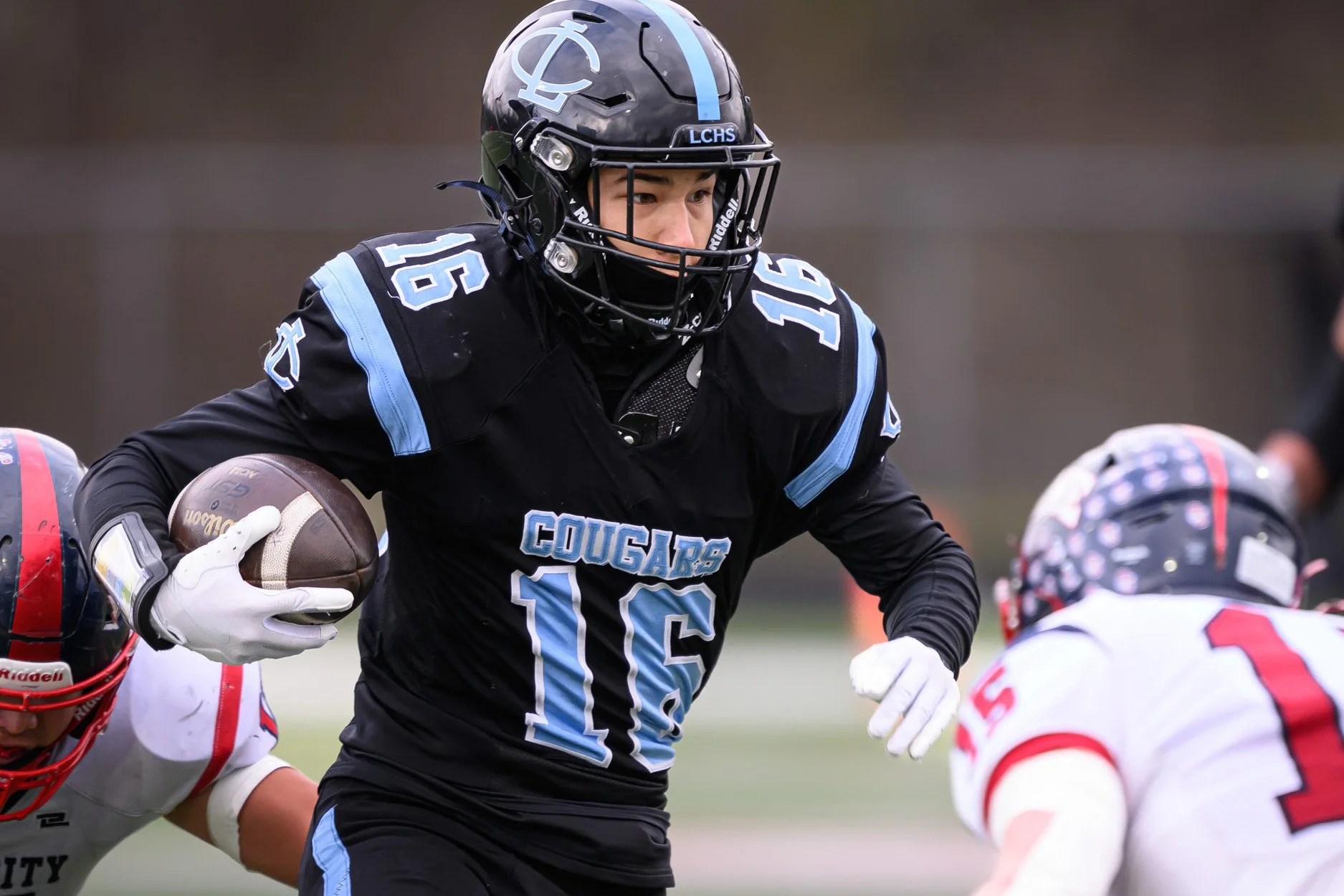 LOW-RES LCC24 Semifinal-77.jpg