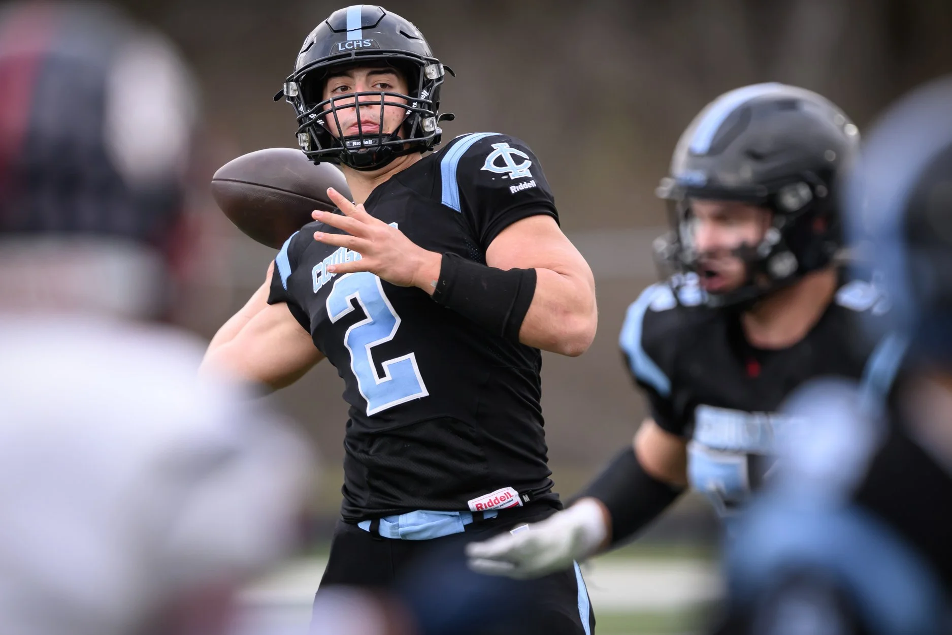 LOW-RES LCC24 Semifinal-78.jpg