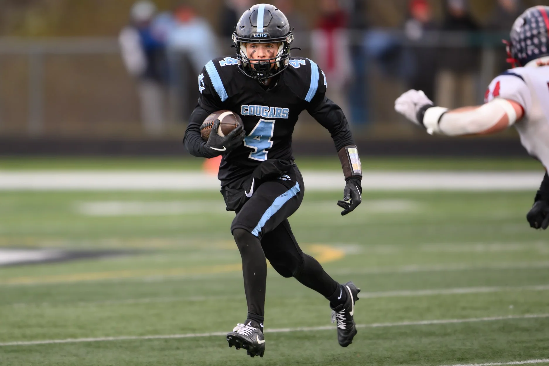 LOW-RES LCC24 Semifinal-79.jpg