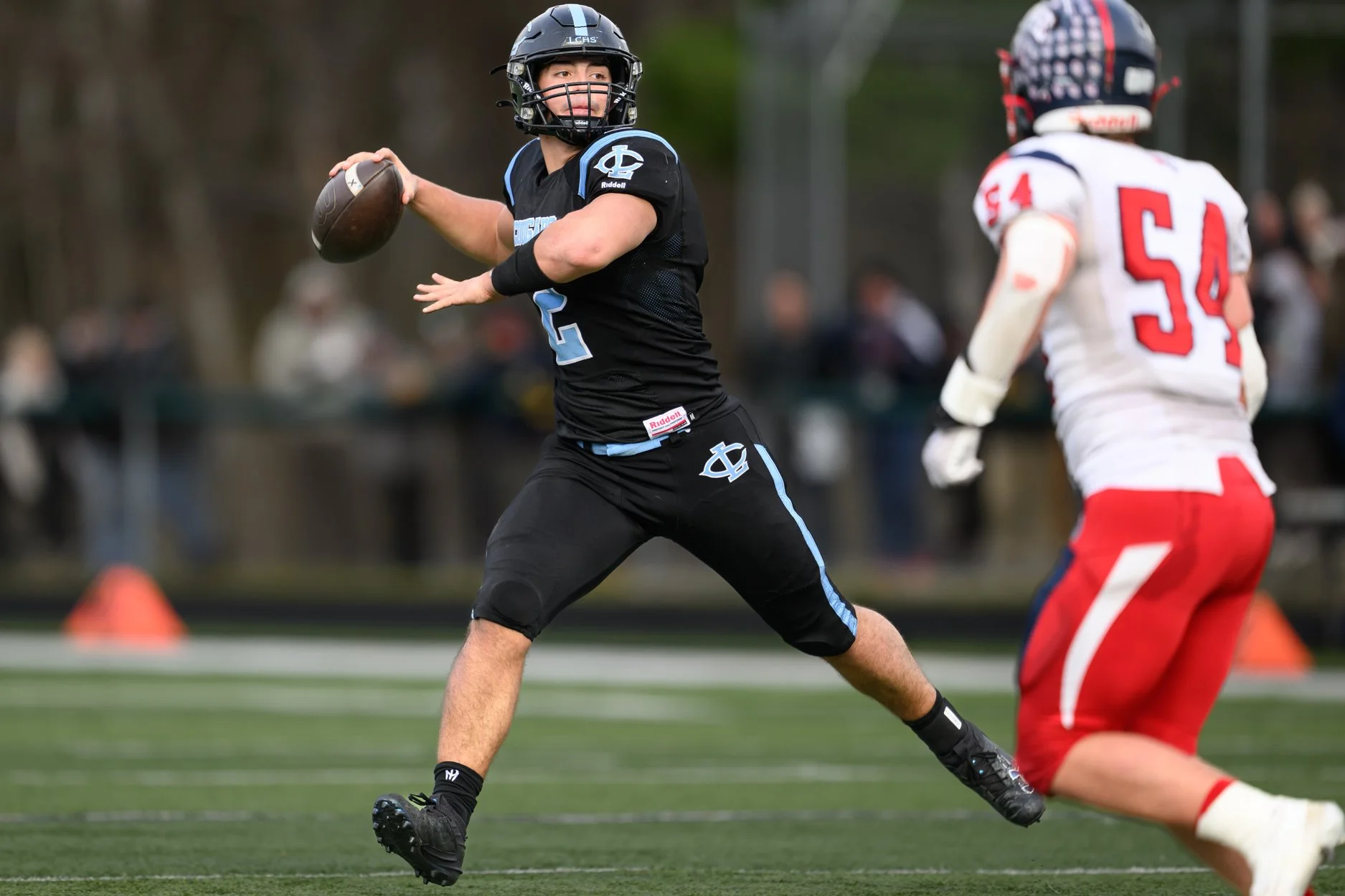 LOW-RES LCC24 Semifinal-80.jpg