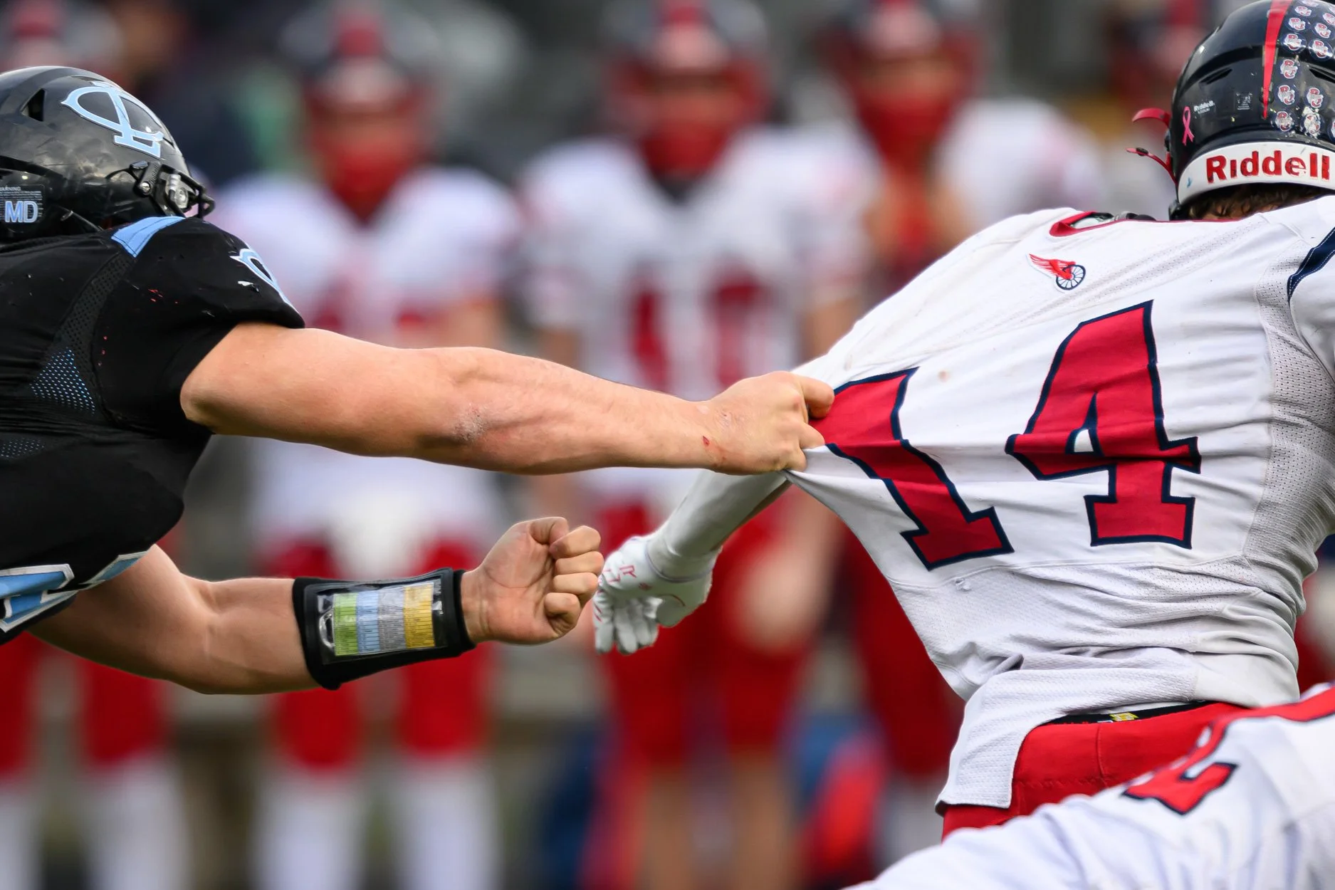 LOW-RES LCC24 Semifinal-82.jpg