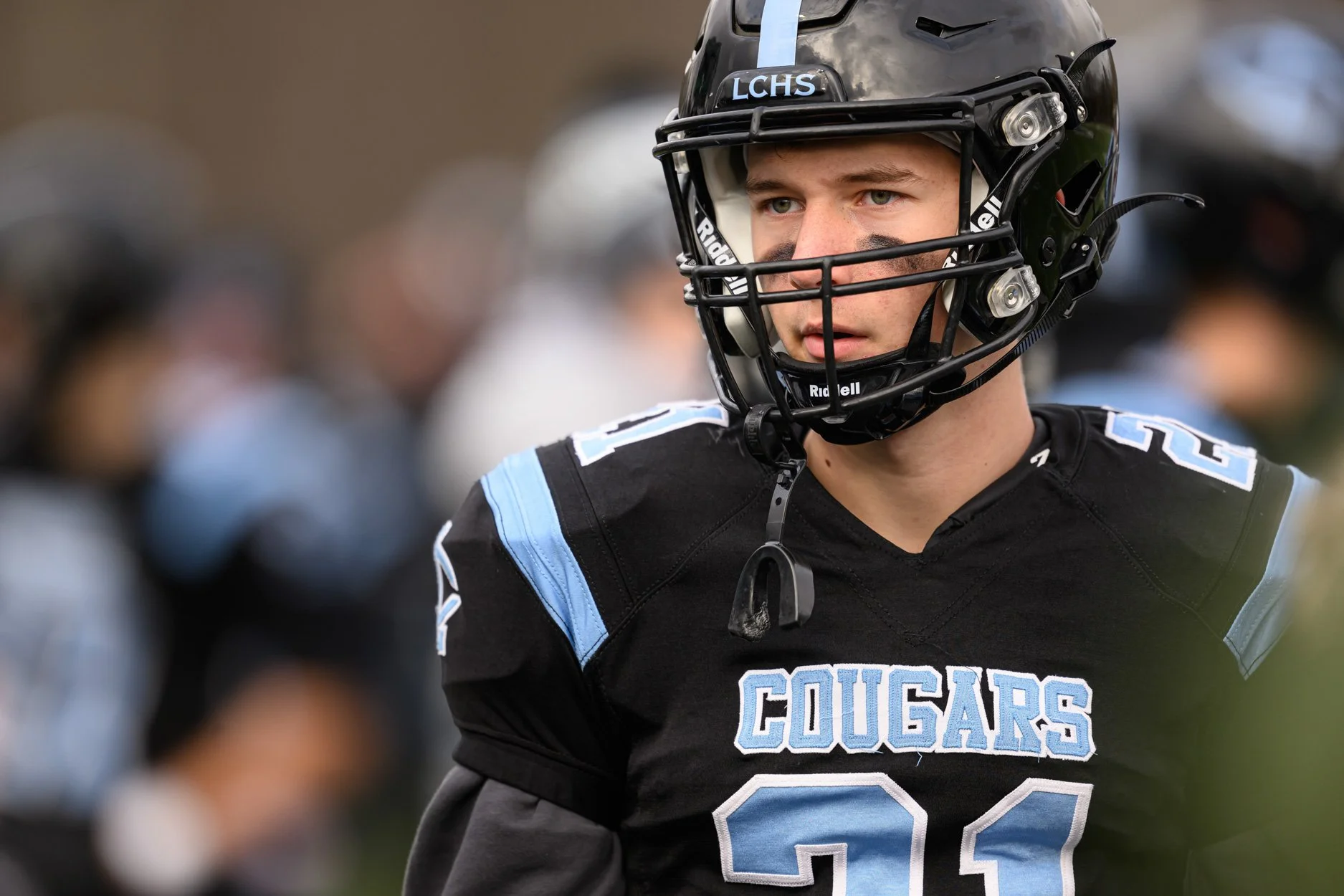 LOW-RES LCC24 Semifinal-83.jpg