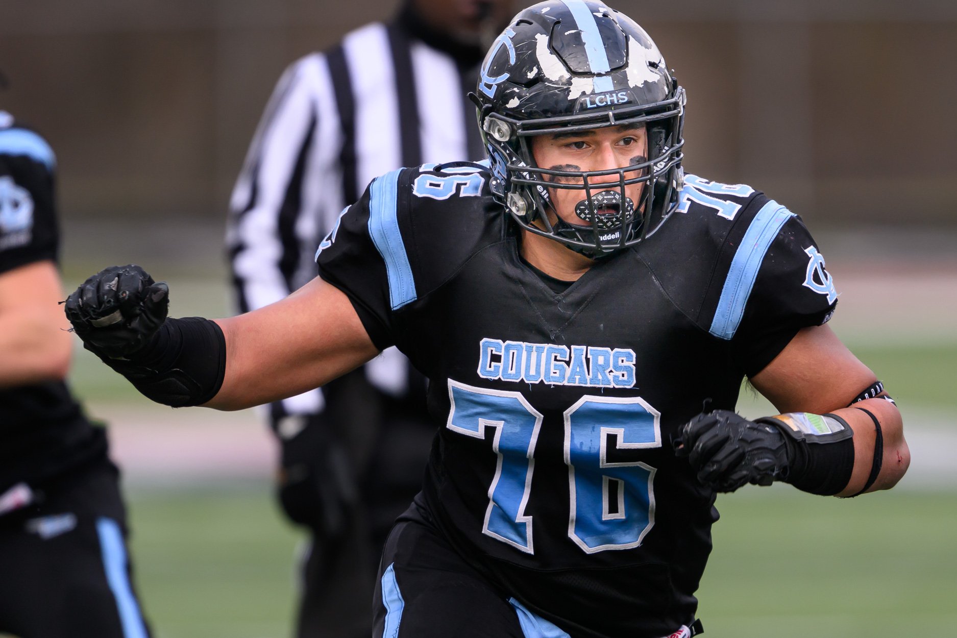 LOW-RES LCC24 Semifinal-84.jpg