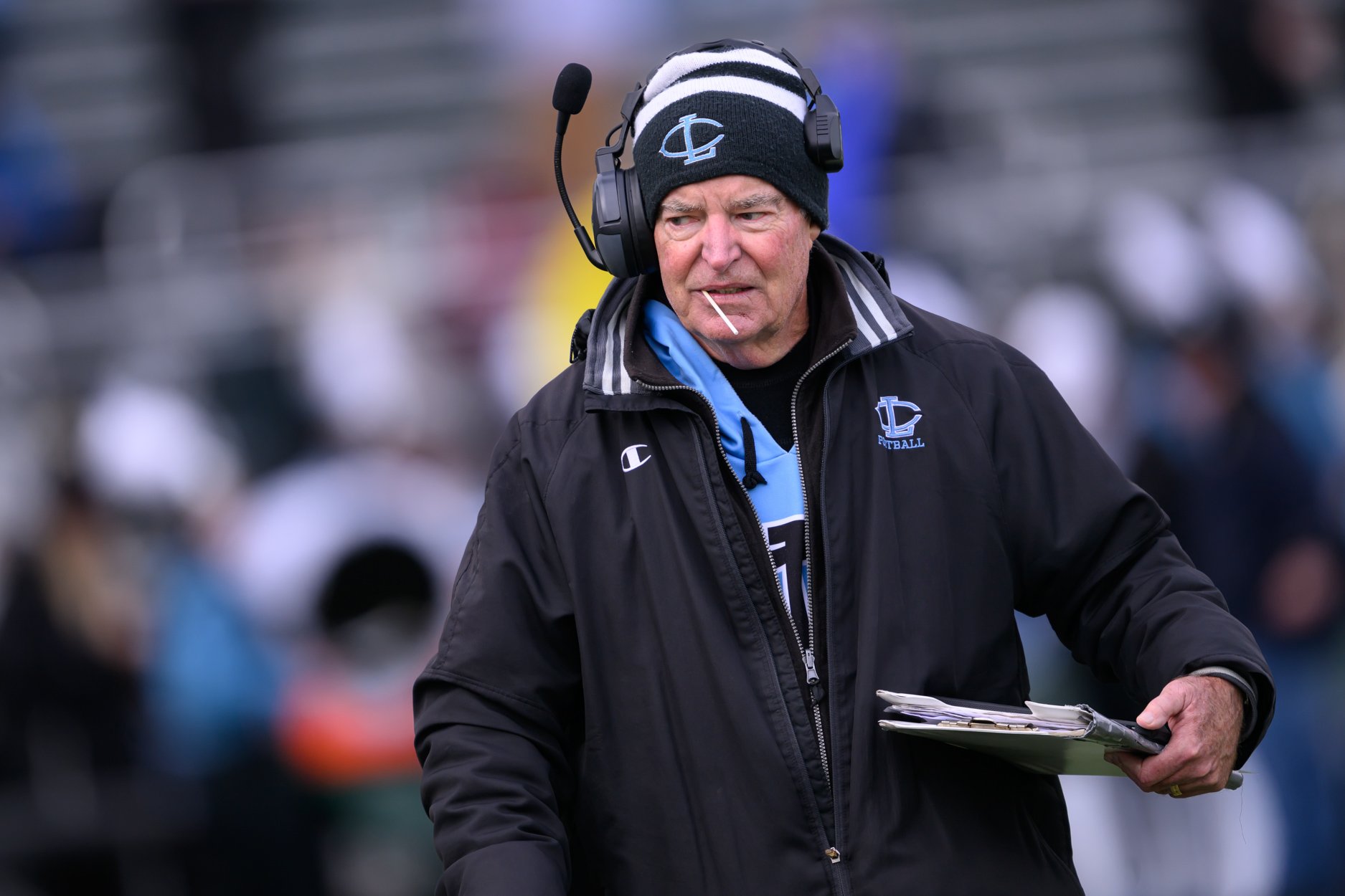 LOW-RES LCC24 Semifinal-85.jpg