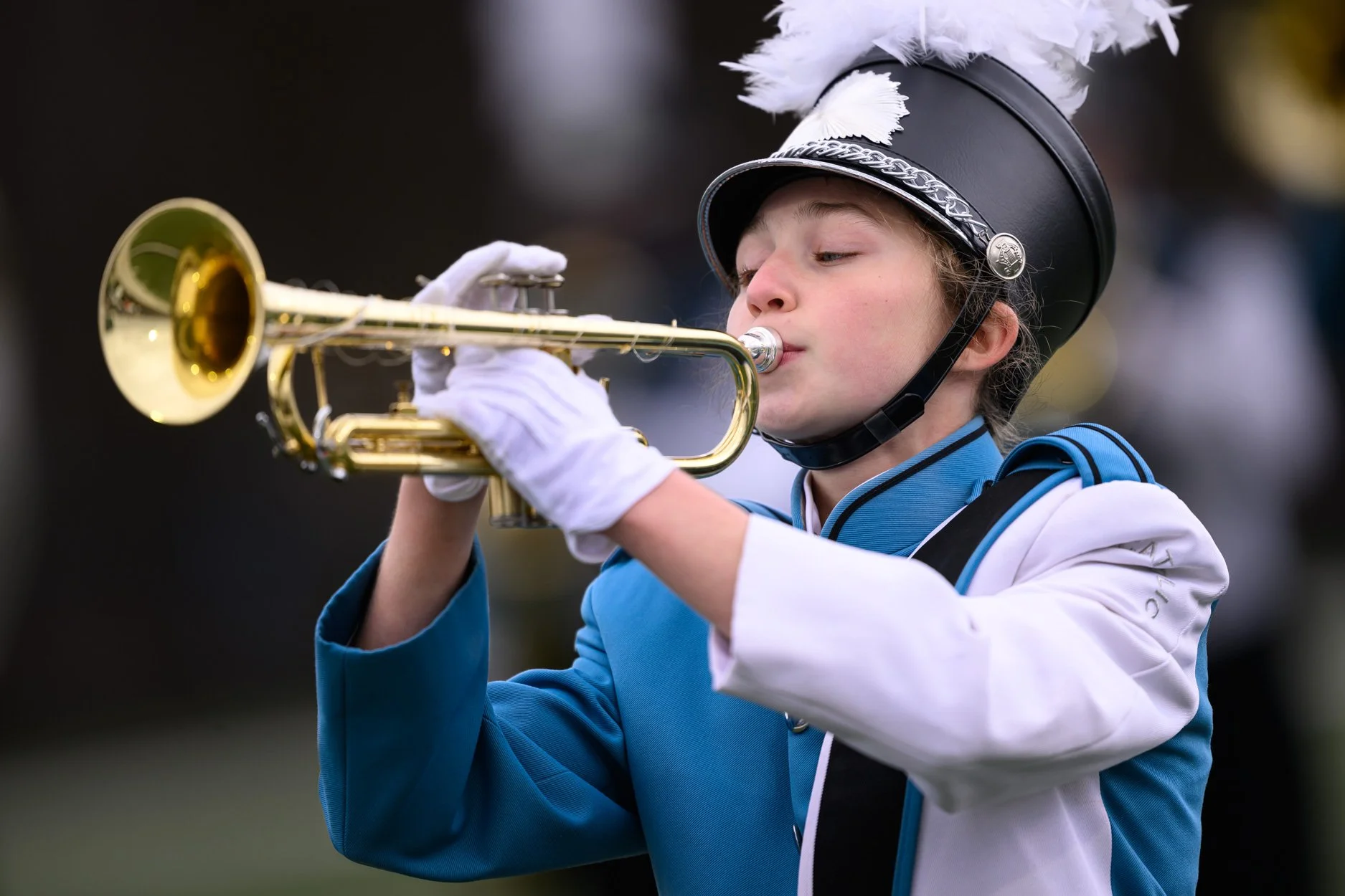 LOW-RES LCC24 Semifinal-86.jpg