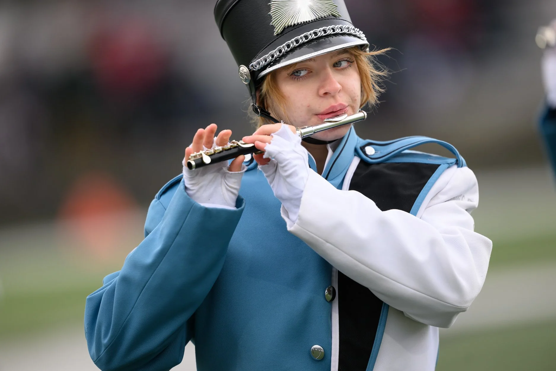 LOW-RES LCC24 Semifinal-89.jpg