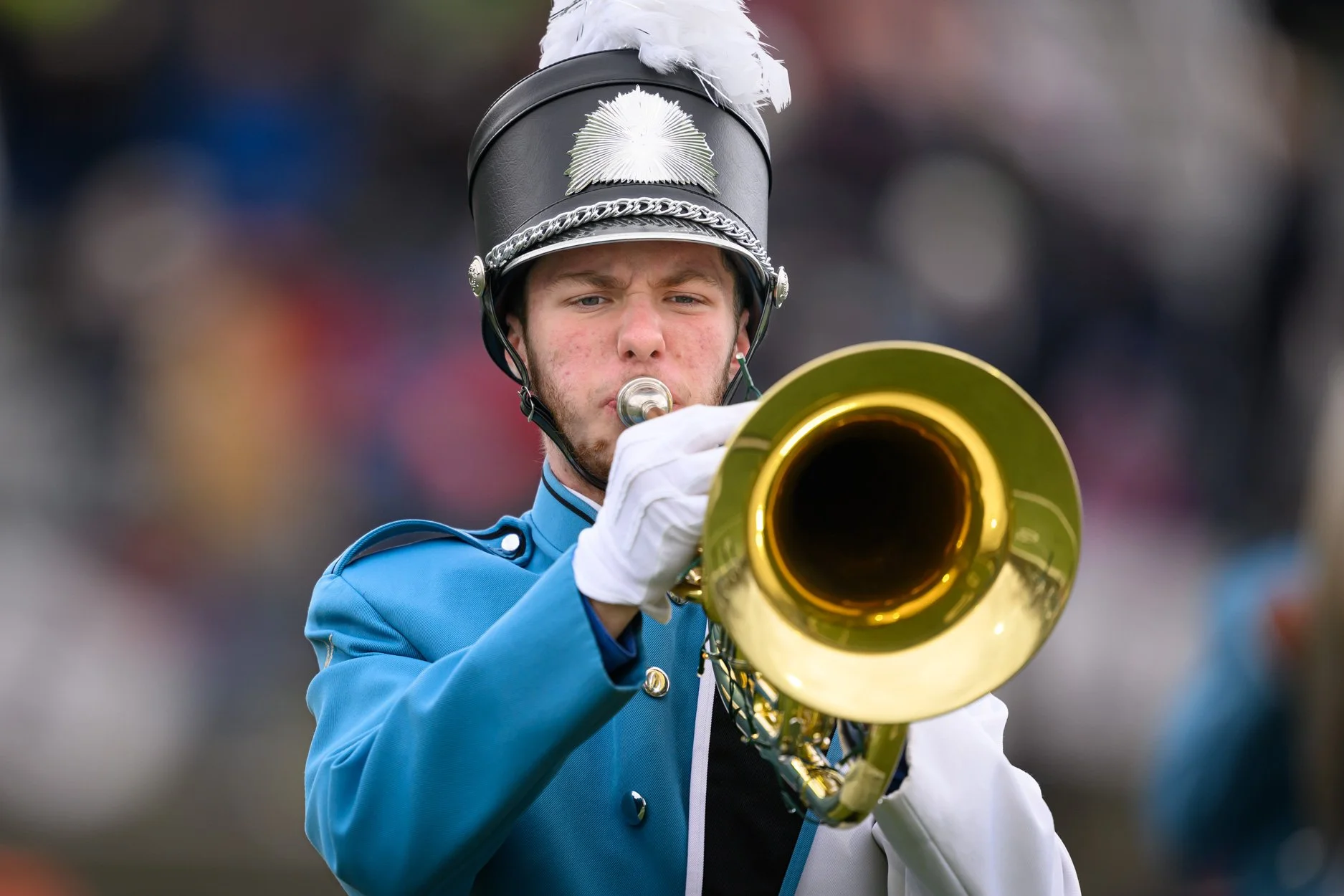 LOW-RES LCC24 Semifinal-90.jpg