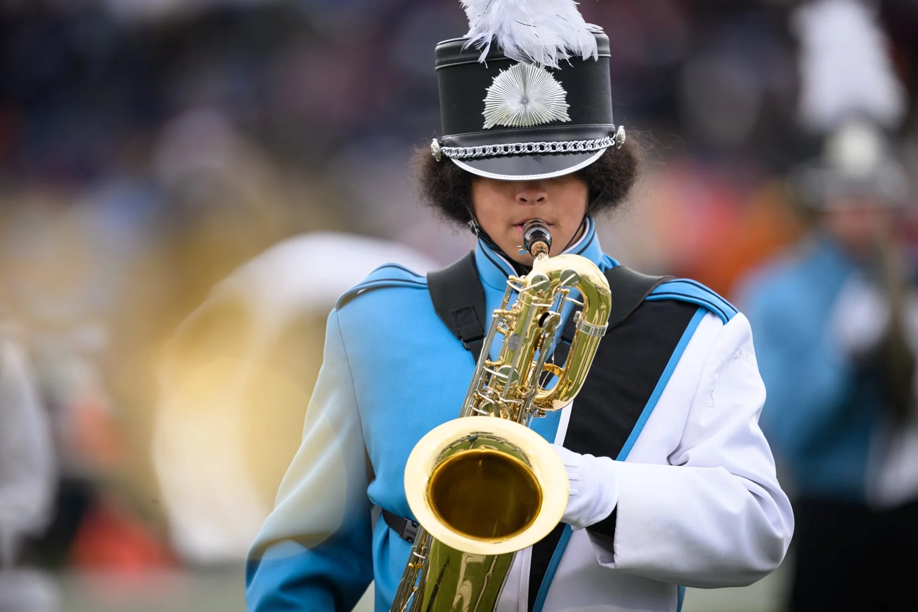 LOW-RES LCC24 Semifinal-91.jpg