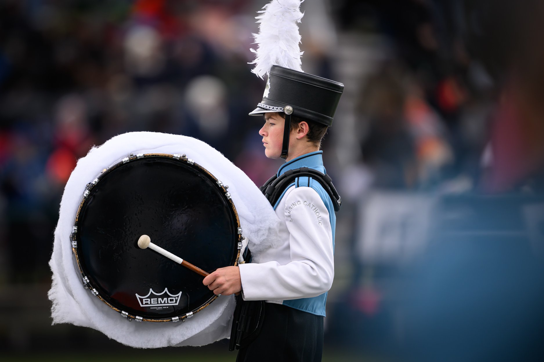 LOW-RES LCC24 Semifinal-92.jpg