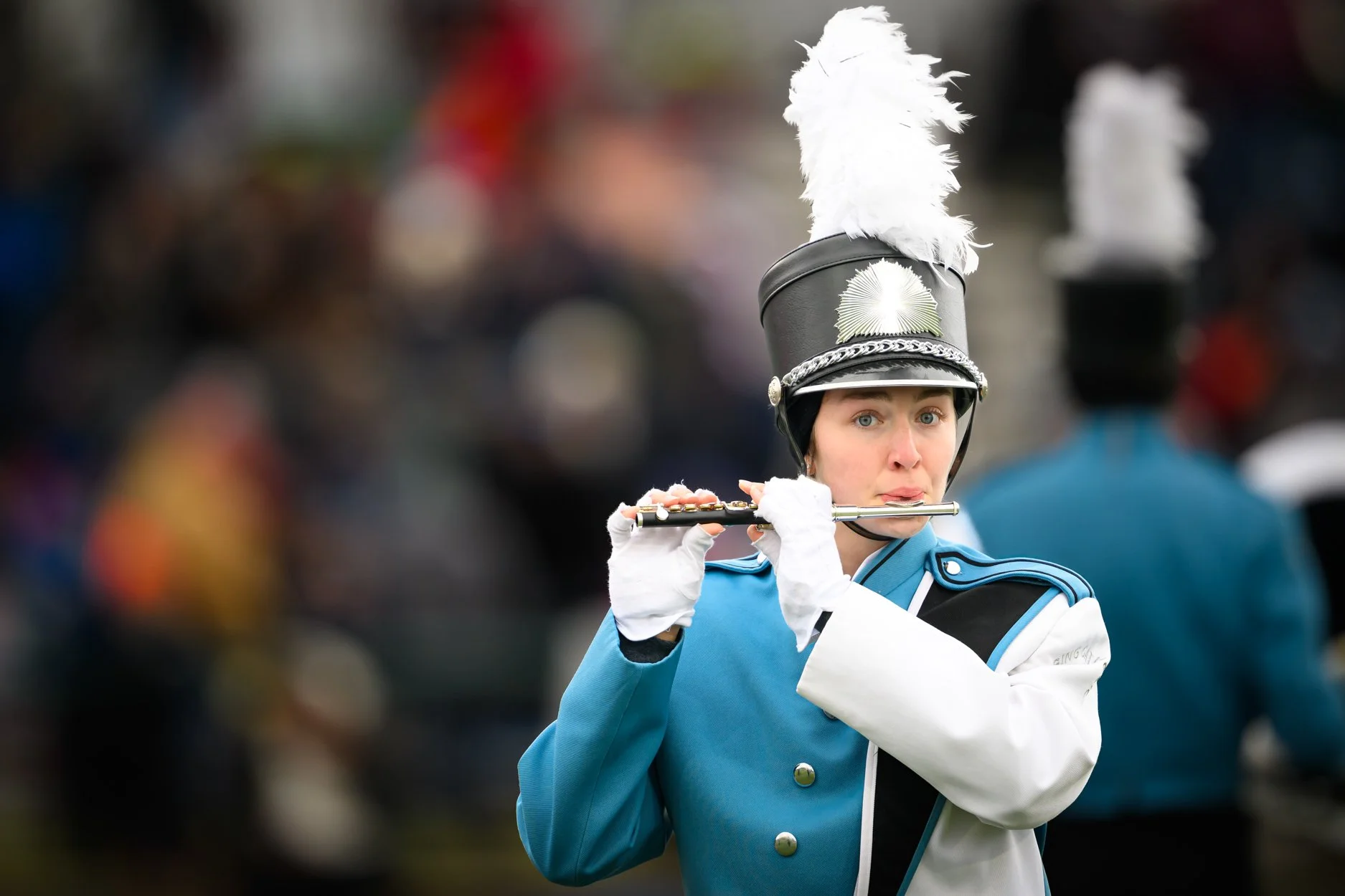 LOW-RES LCC24 Semifinal-94.jpg