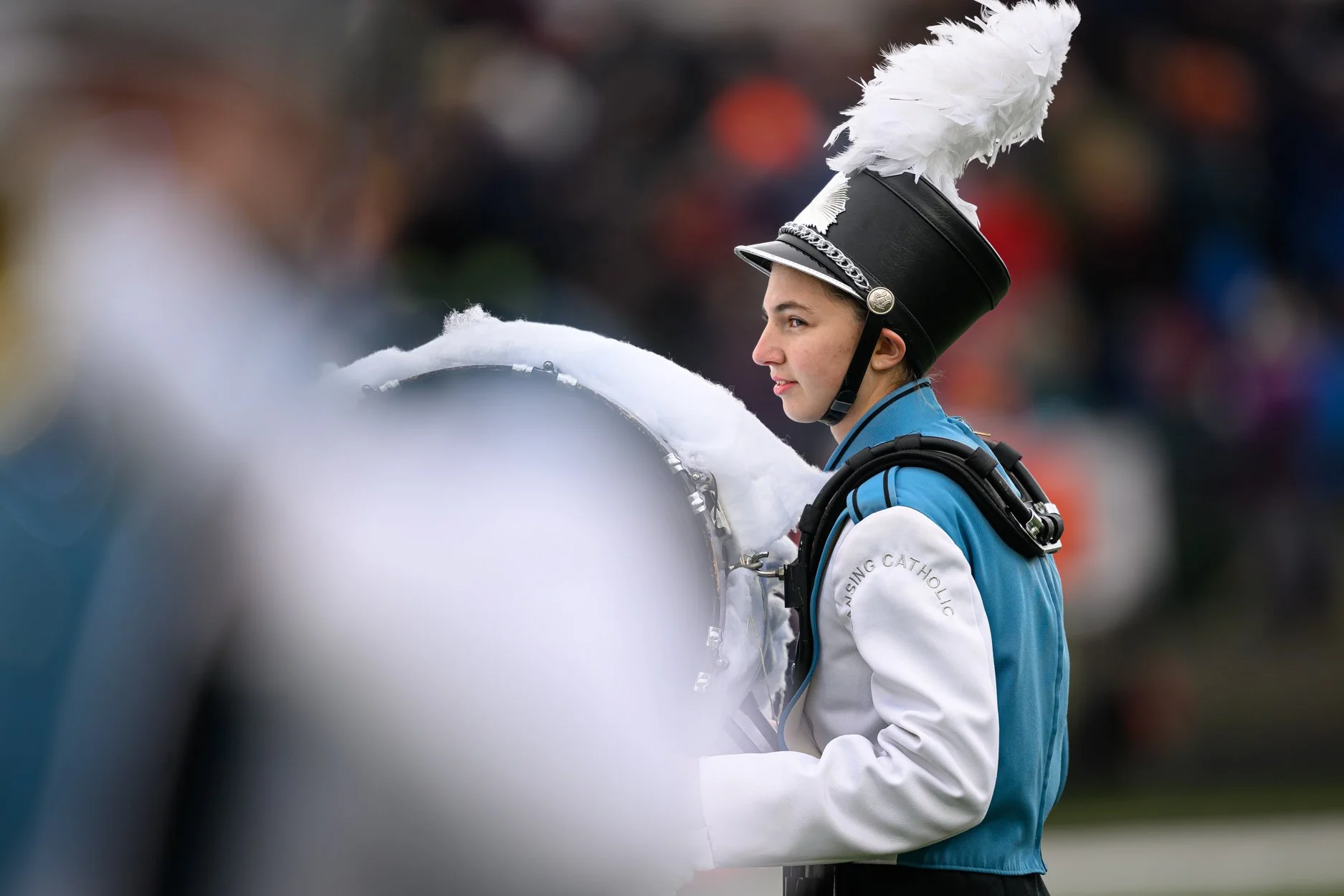 LOW-RES LCC24 Semifinal-95.jpg