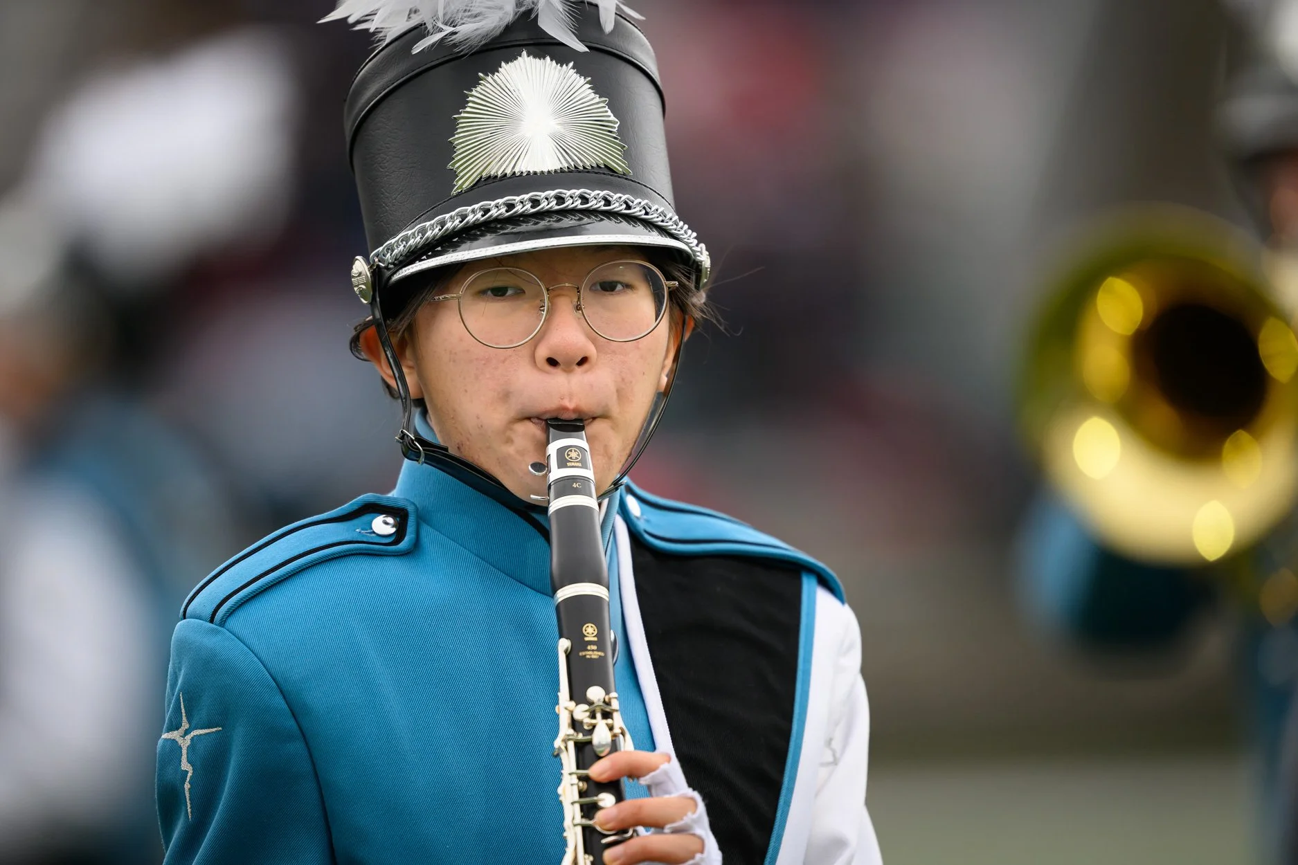 LOW-RES LCC24 Semifinal-97.jpg