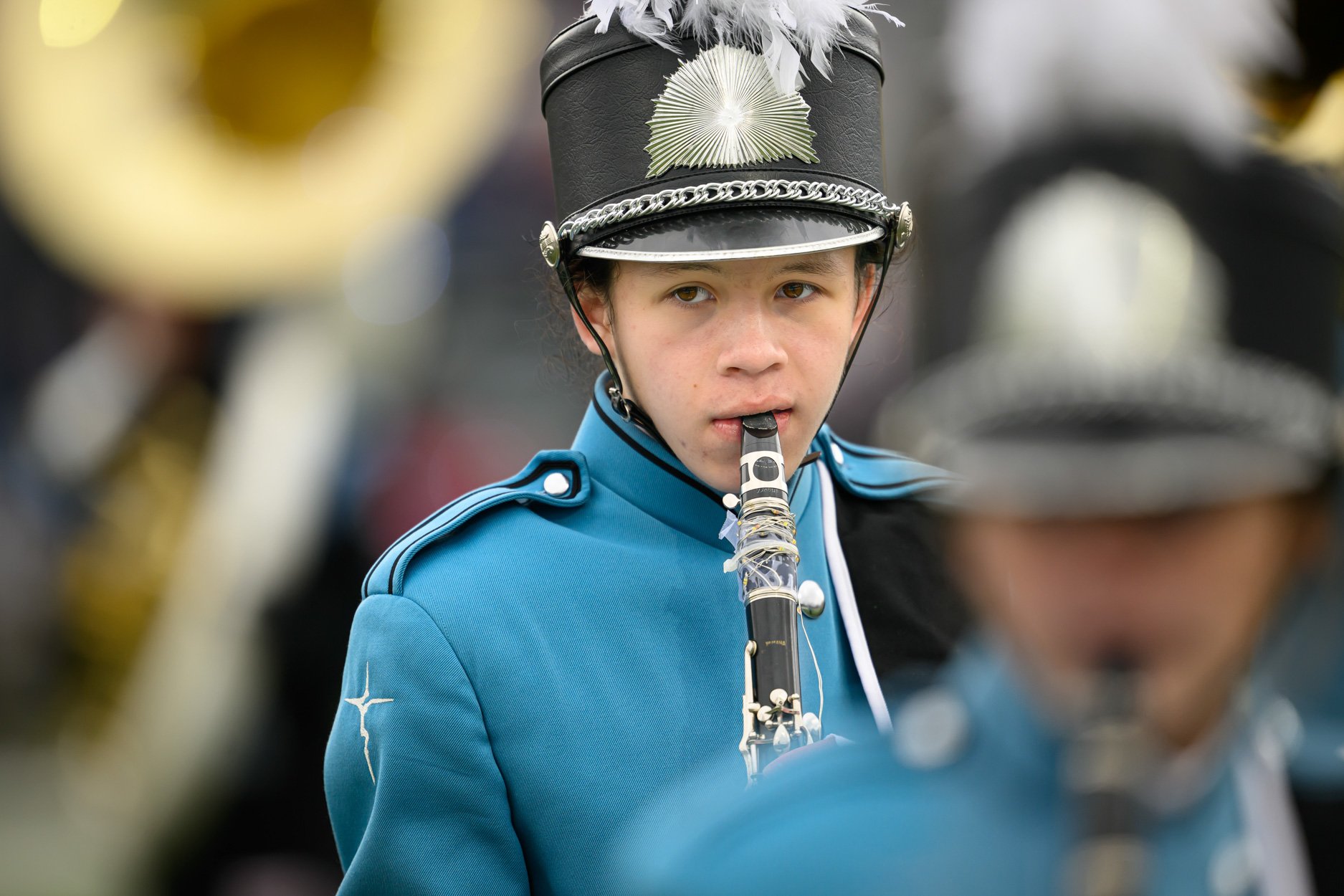 LOW-RES LCC24 Semifinal-98.jpg