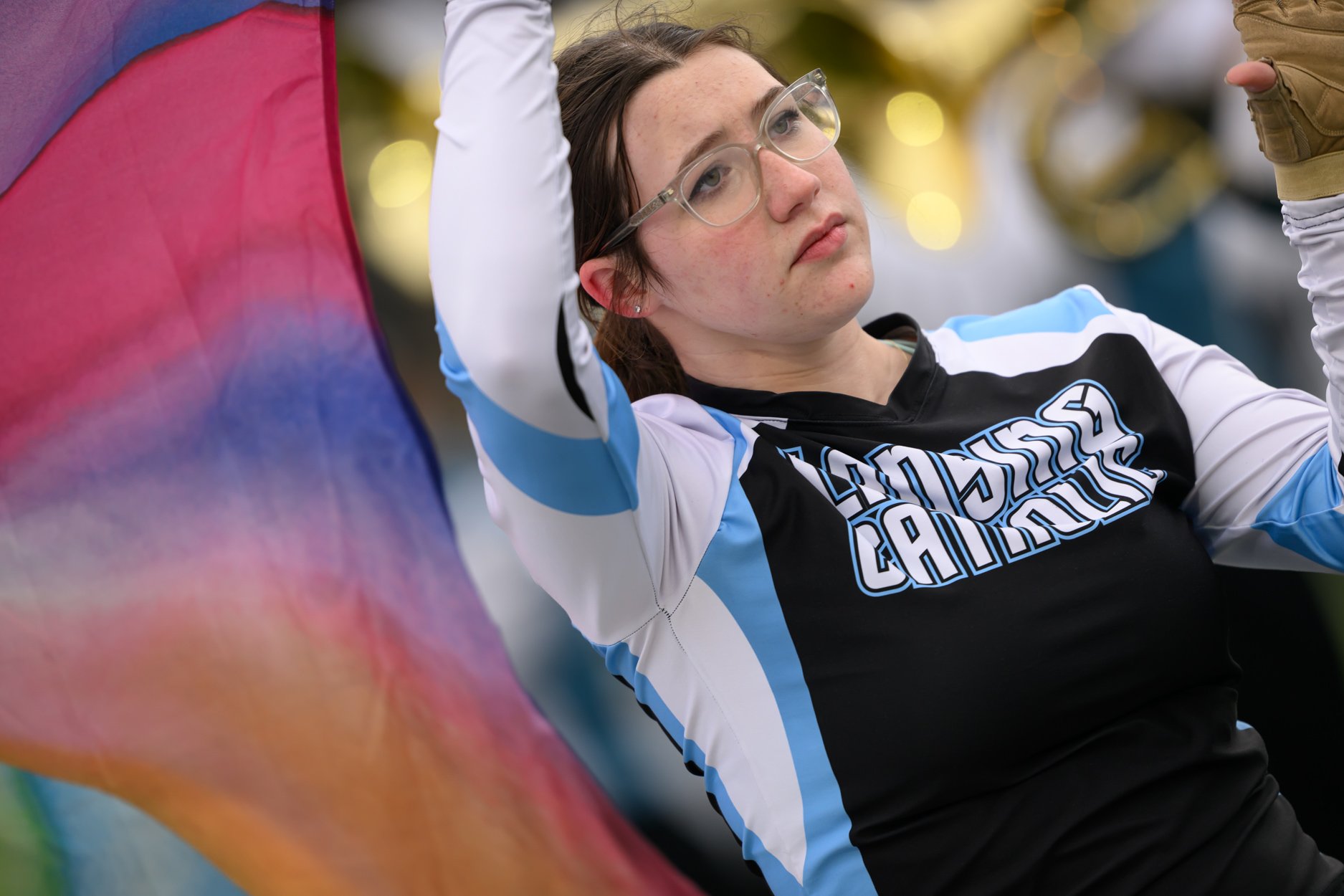 LOW-RES LCC24 Semifinal-100.jpg