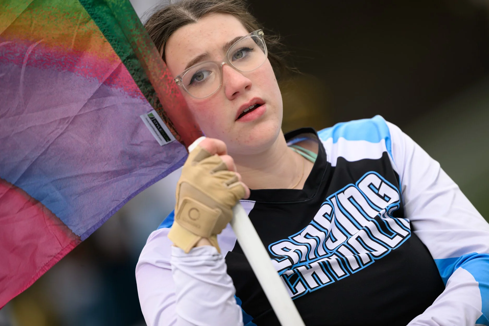 LOW-RES LCC24 Semifinal-101.jpg