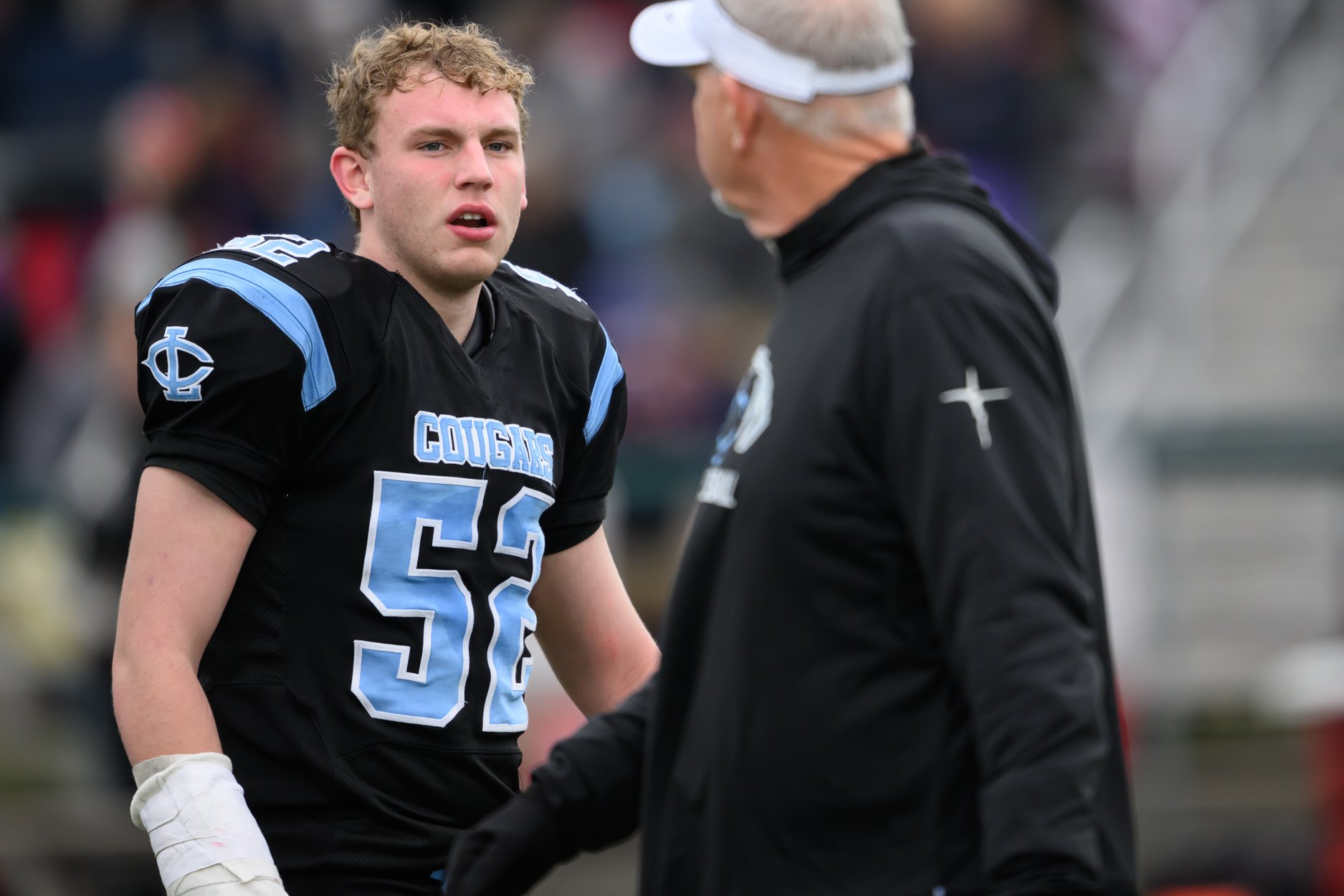 LOW-RES LCC24 Semifinal-103.jpg