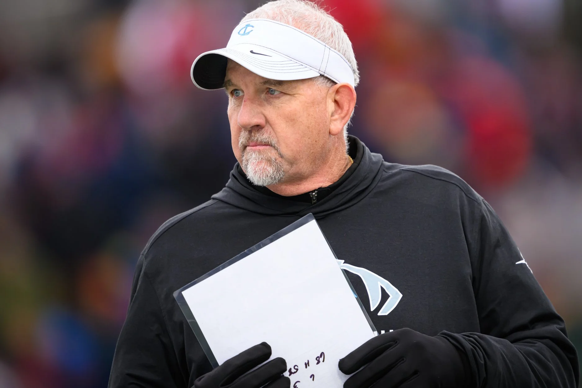 LOW-RES LCC24 Semifinal-104.jpg