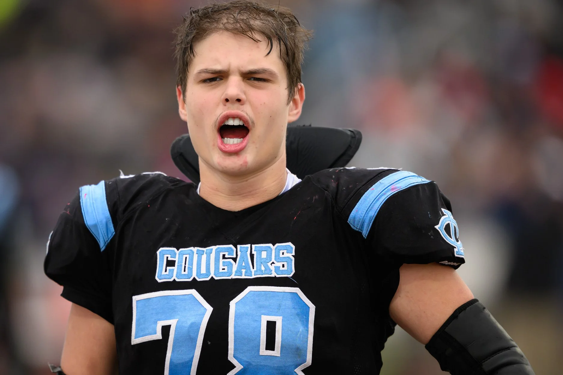 LOW-RES LCC24 Semifinal-105.jpg