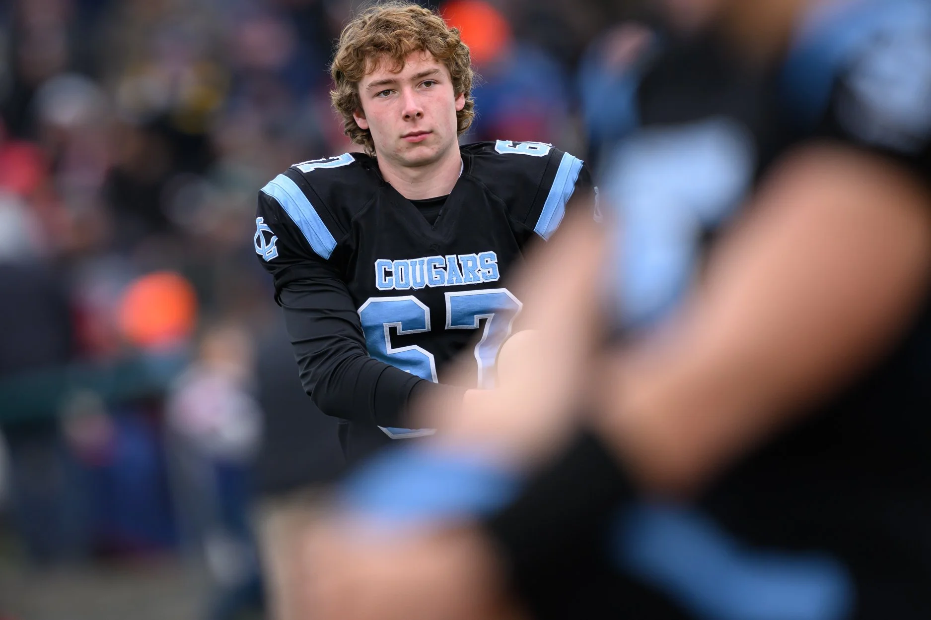 LOW-RES LCC24 Semifinal-106.jpg