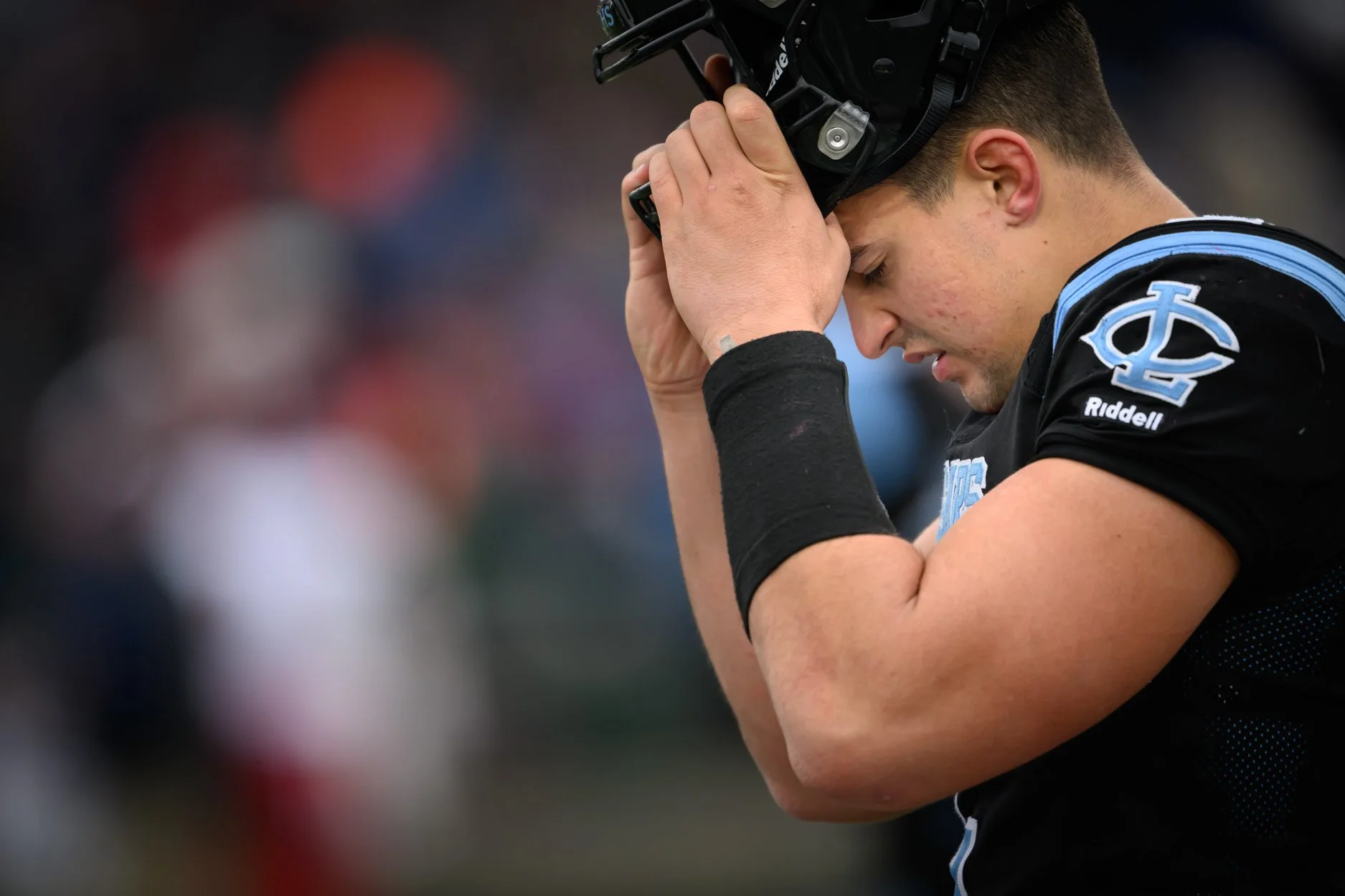 LOW-RES LCC24 Semifinal-107.jpg