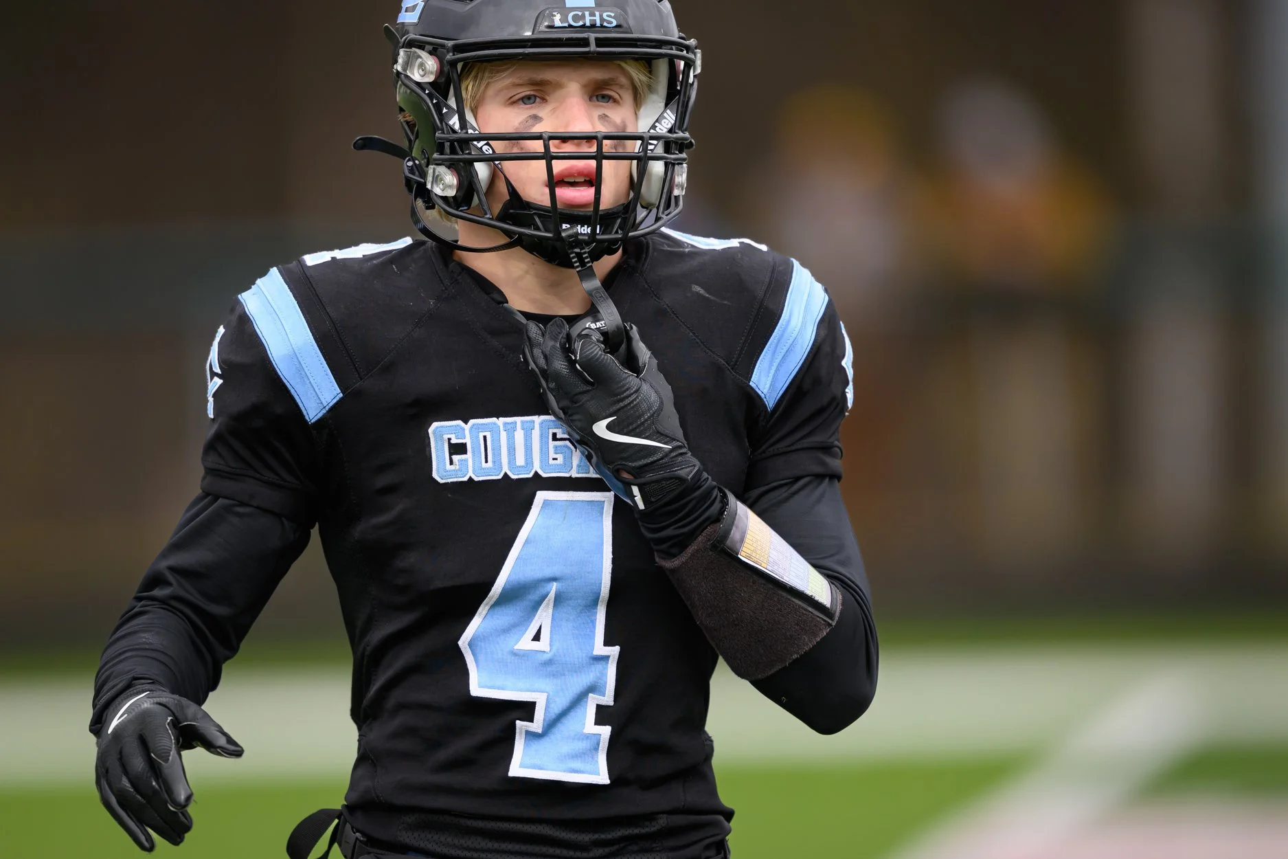 LOW-RES LCC24 Semifinal-109.jpg