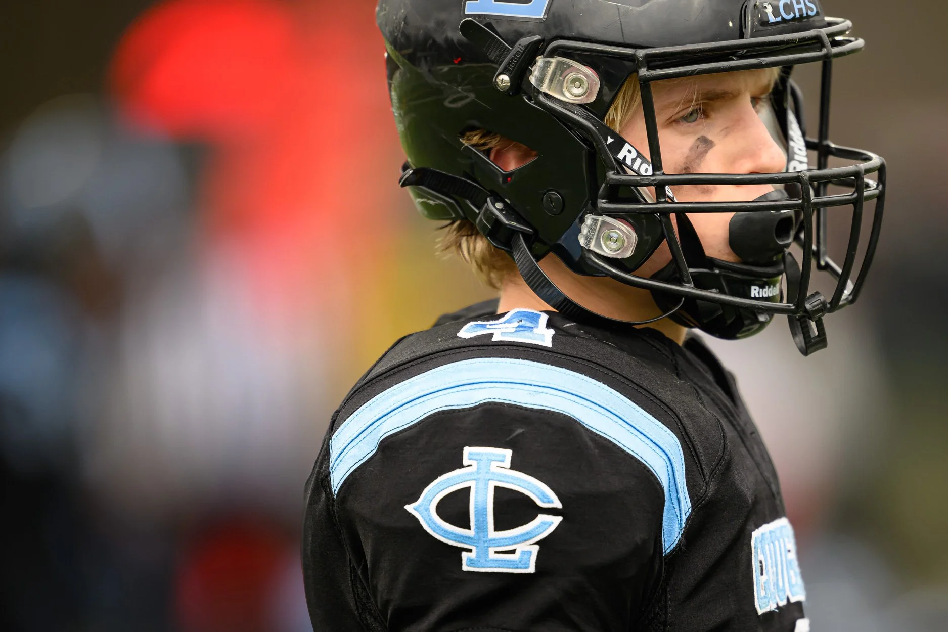 LOW-RES LCC24 Semifinal-110.jpg