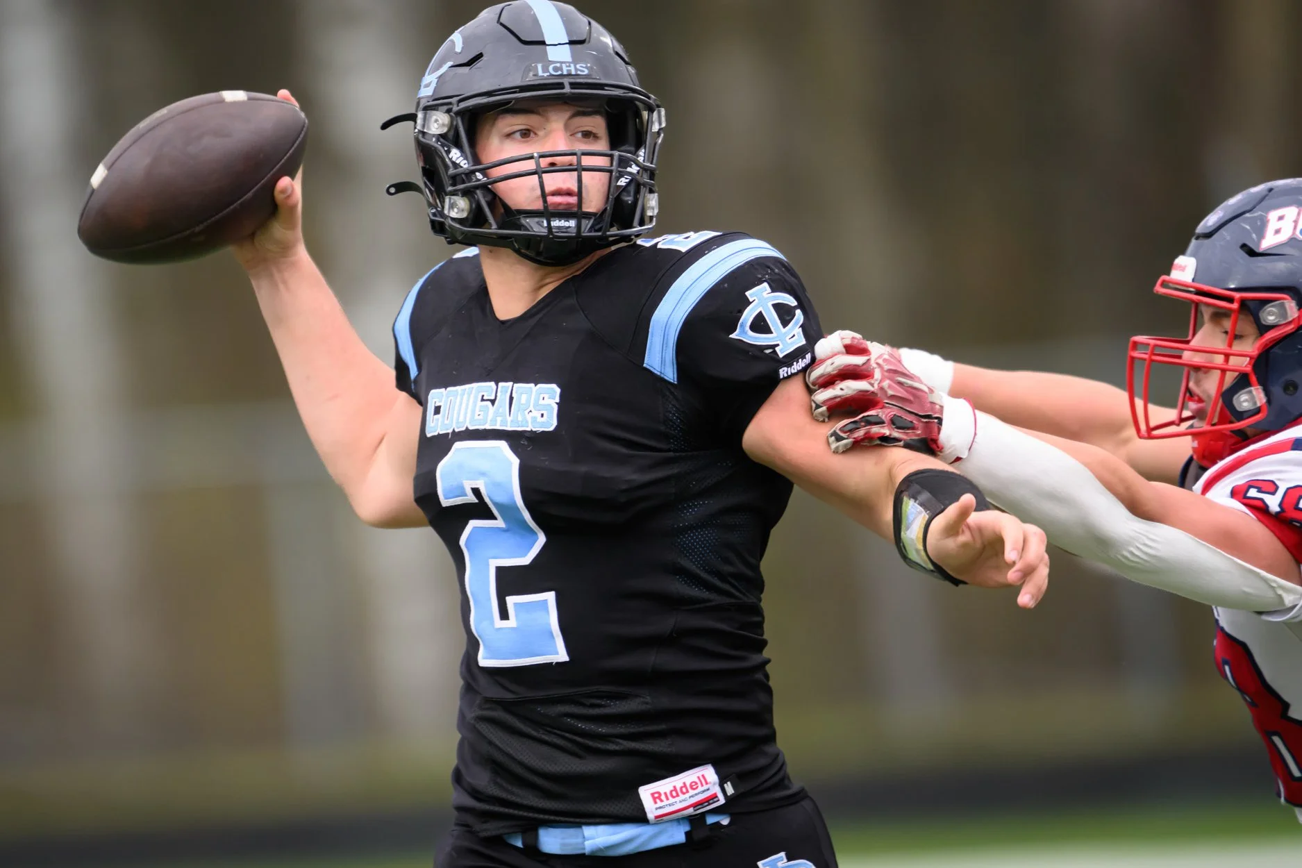 LOW-RES LCC24 Semifinal-111.jpg