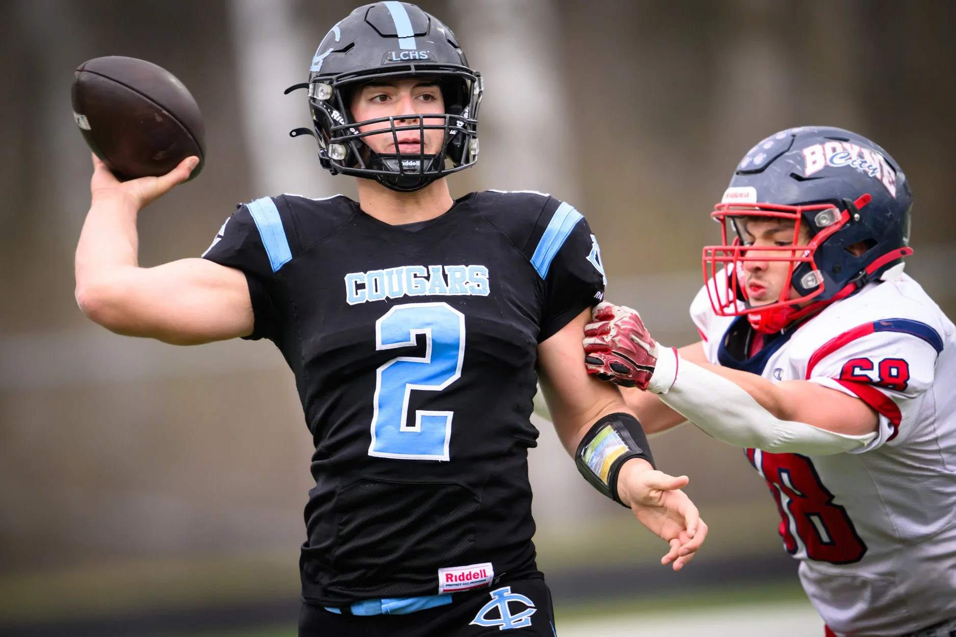 LOW-RES LCC24 Semifinal-112.jpg