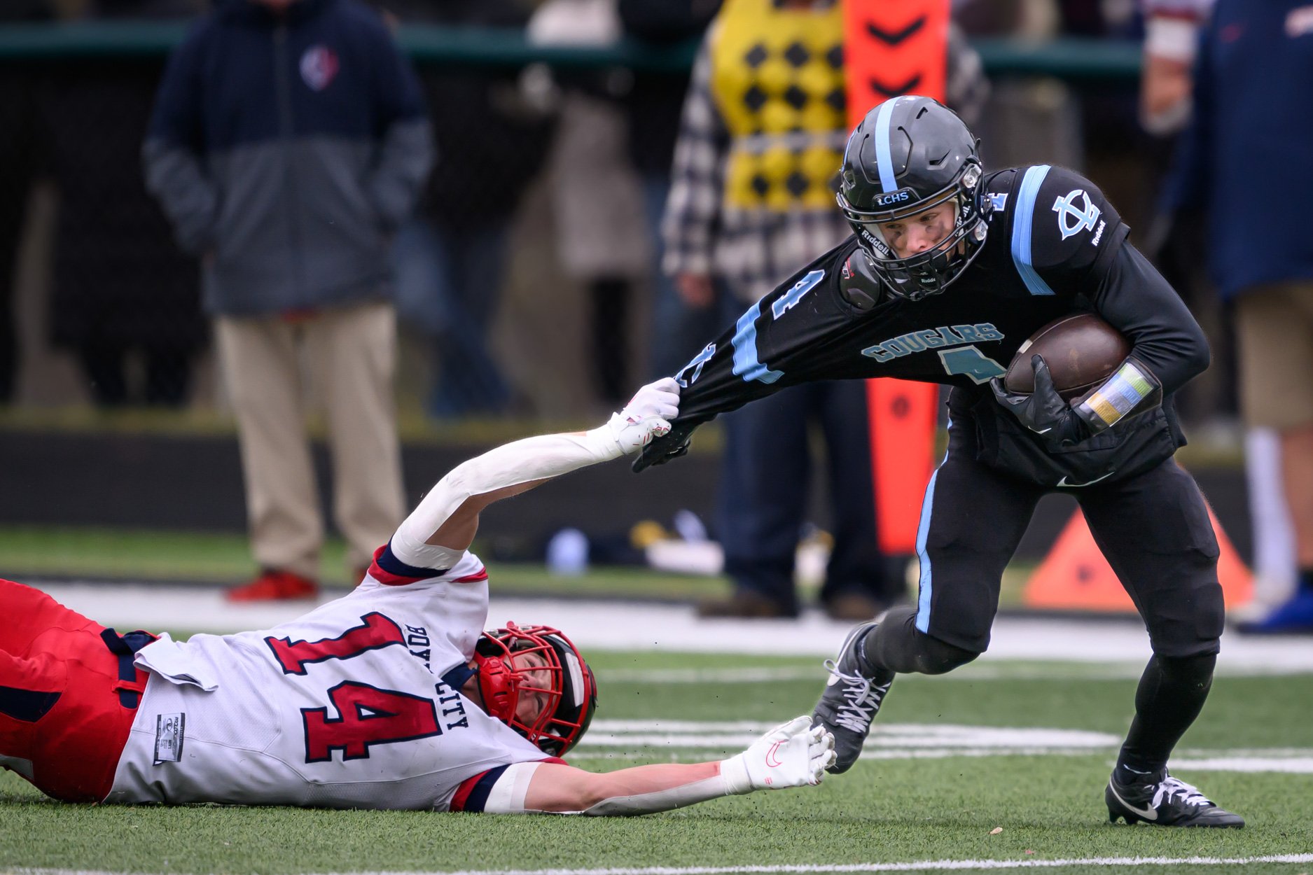 LOW-RES LCC24 Semifinal-114.jpg