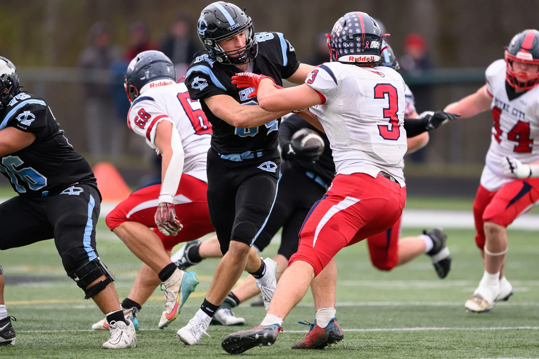 LOW-RES LCC24 Semifinal-116.jpg