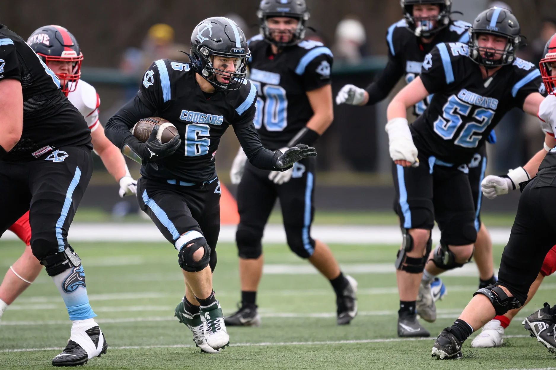 LOW-RES LCC24 Semifinal-117.jpg