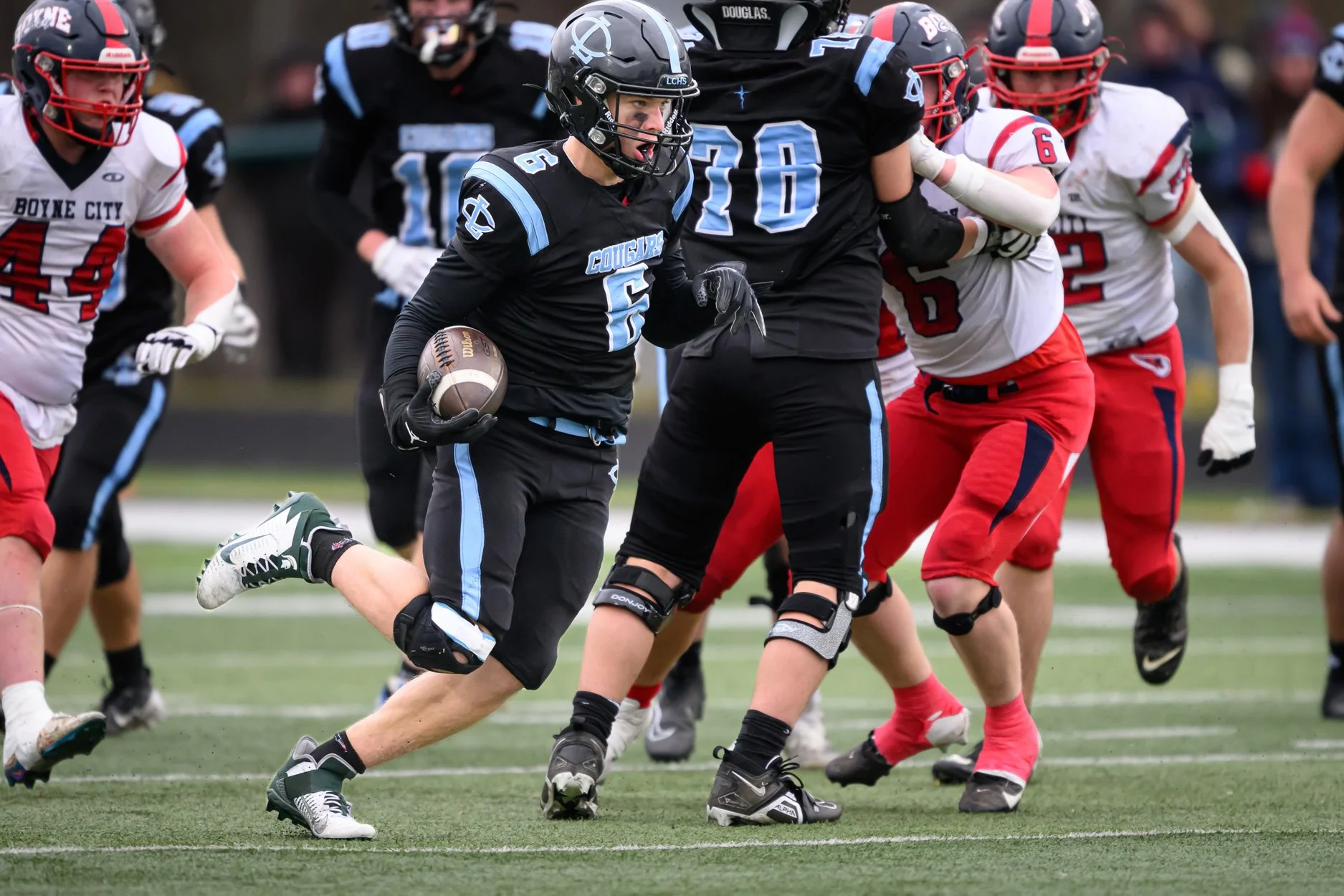 LOW-RES LCC24 Semifinal-118.jpg