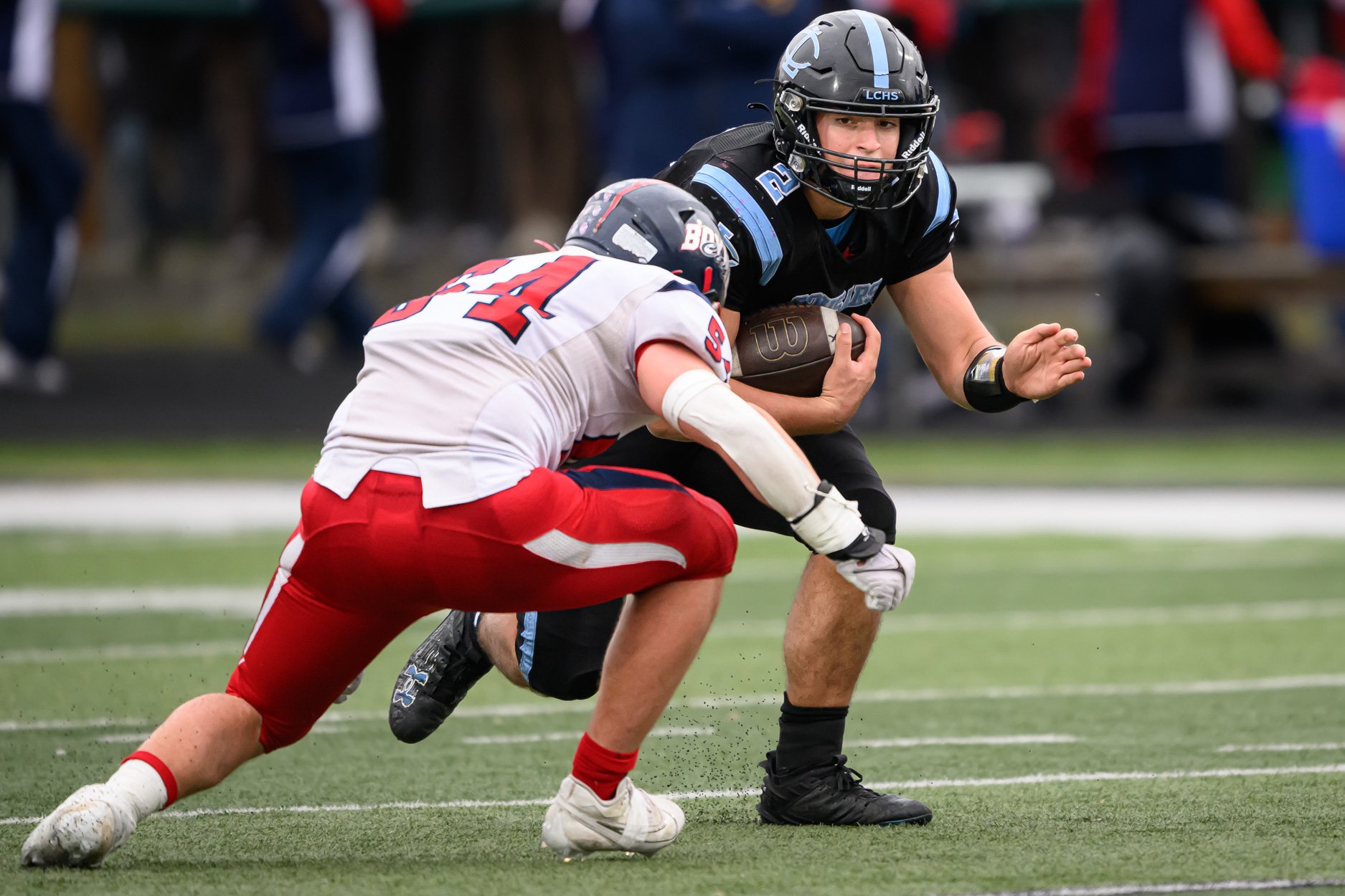 LOW-RES LCC24 Semifinal-119.jpg