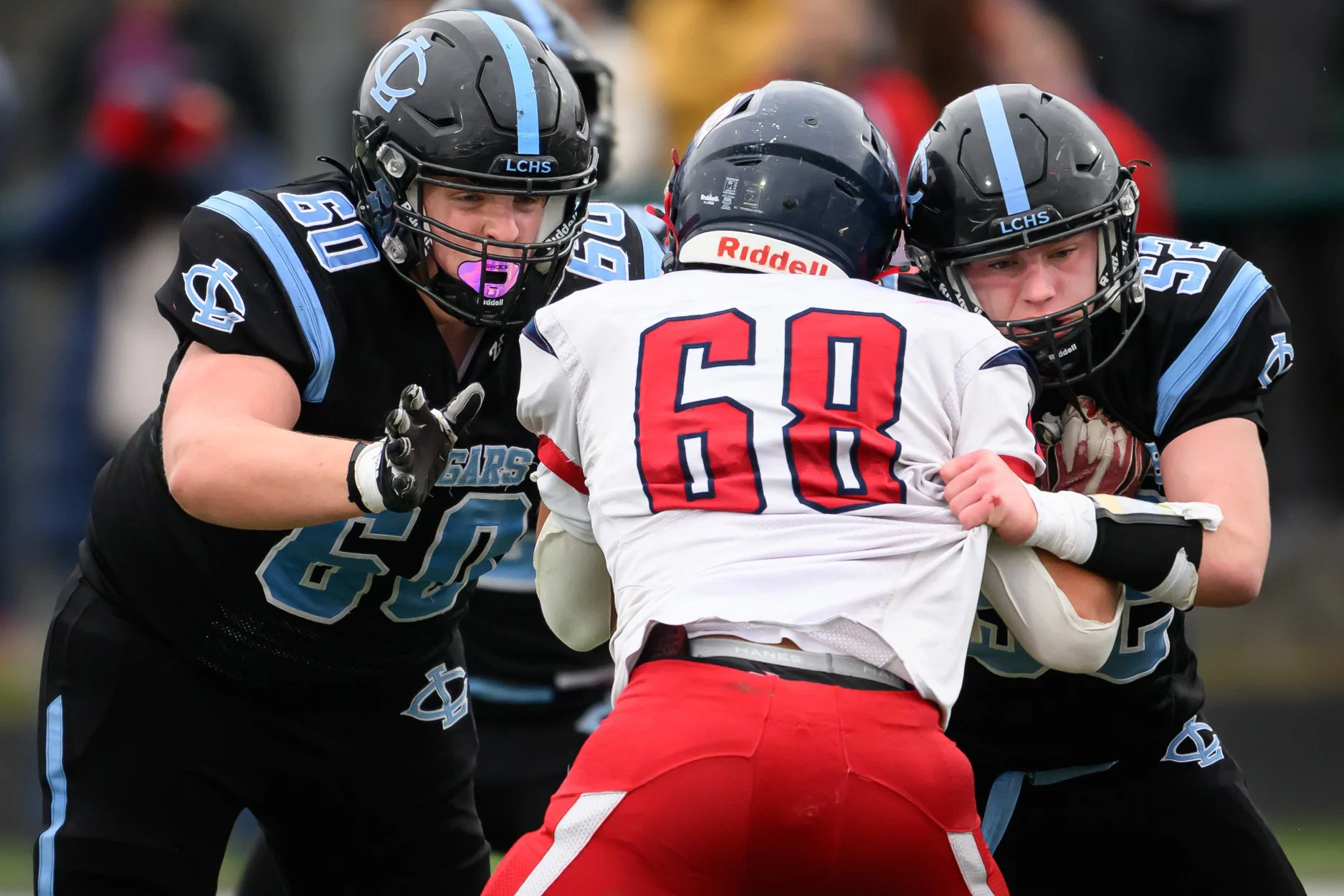 LOW-RES LCC24 Semifinal-120.jpg