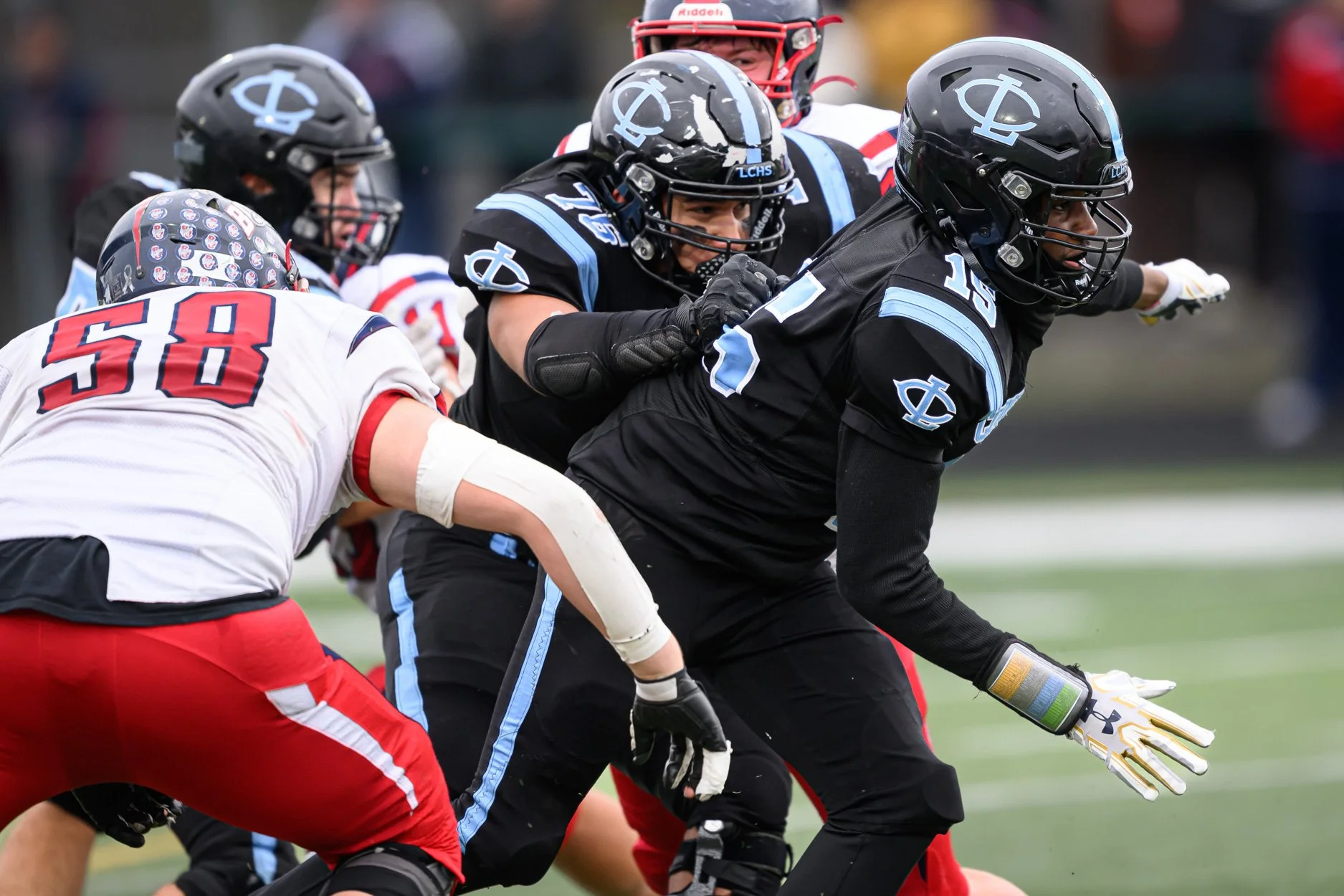 LOW-RES LCC24 Semifinal-122.jpg