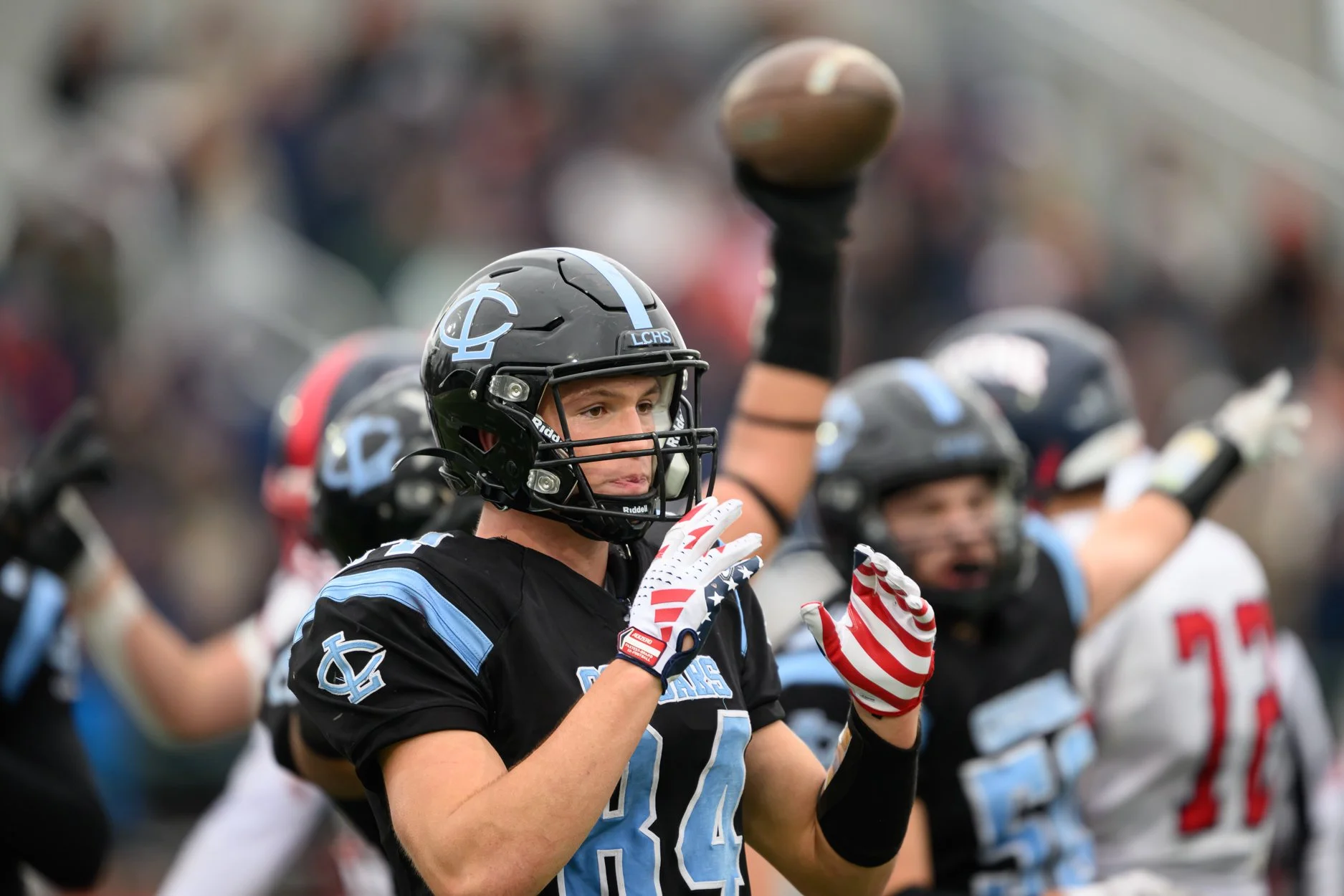 LOW-RES LCC24 Semifinal-123.jpg