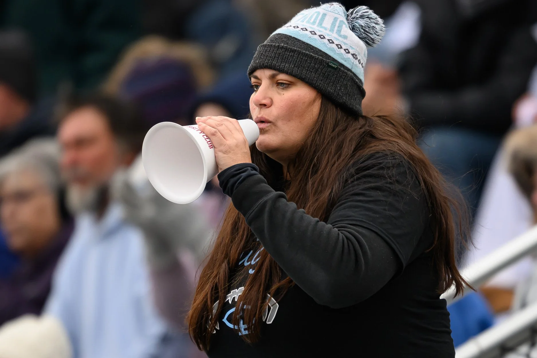 LOW-RES LCC24 Semifinal-124.jpg