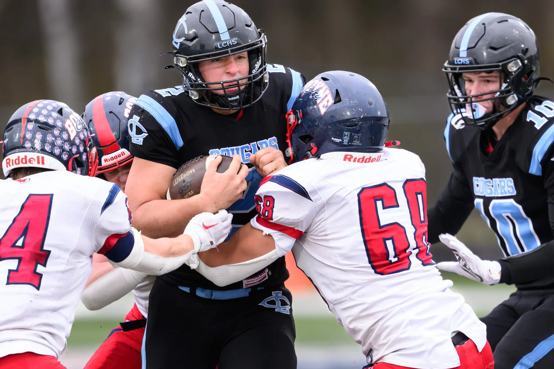 LOW-RES LCC24 Semifinal-126.jpg