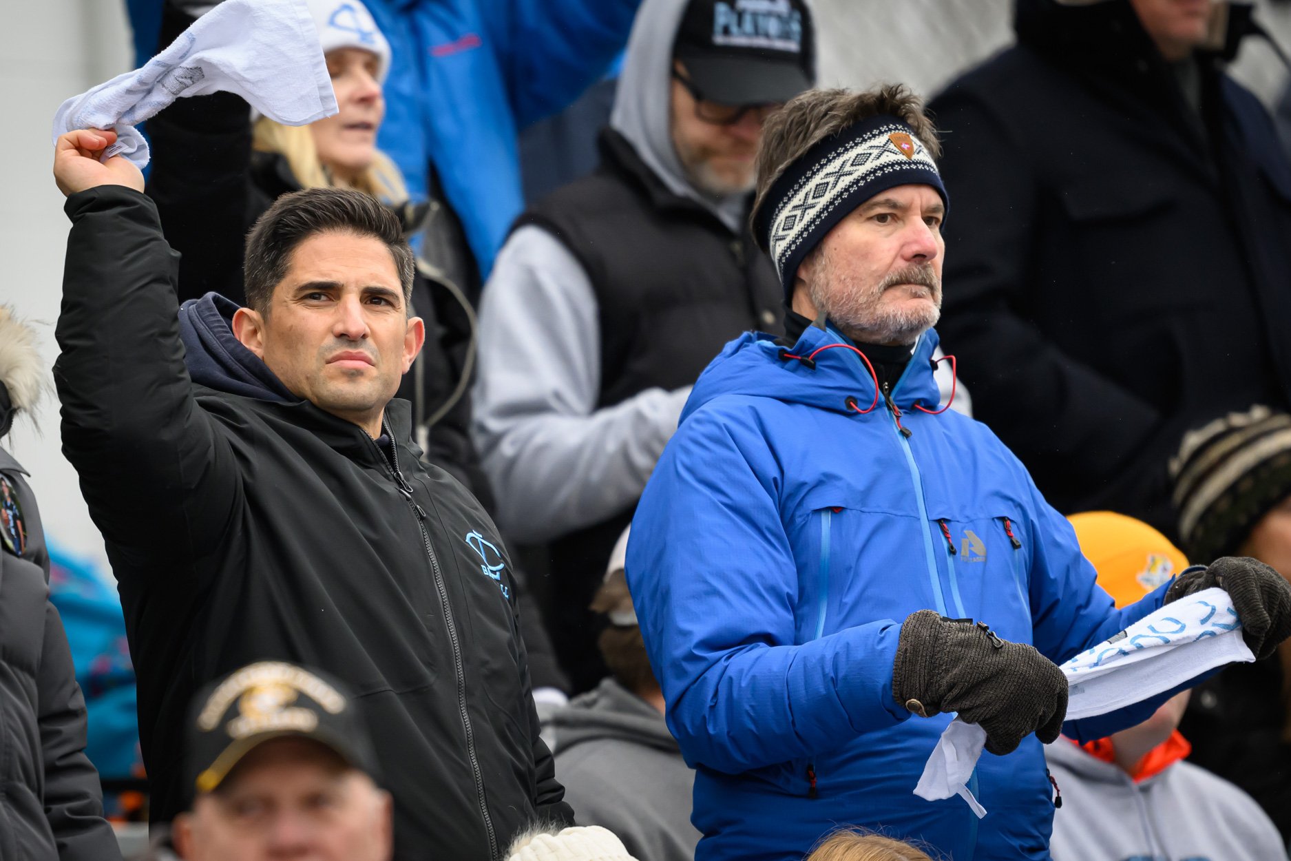 LOW-RES LCC24 Semifinal-127.jpg