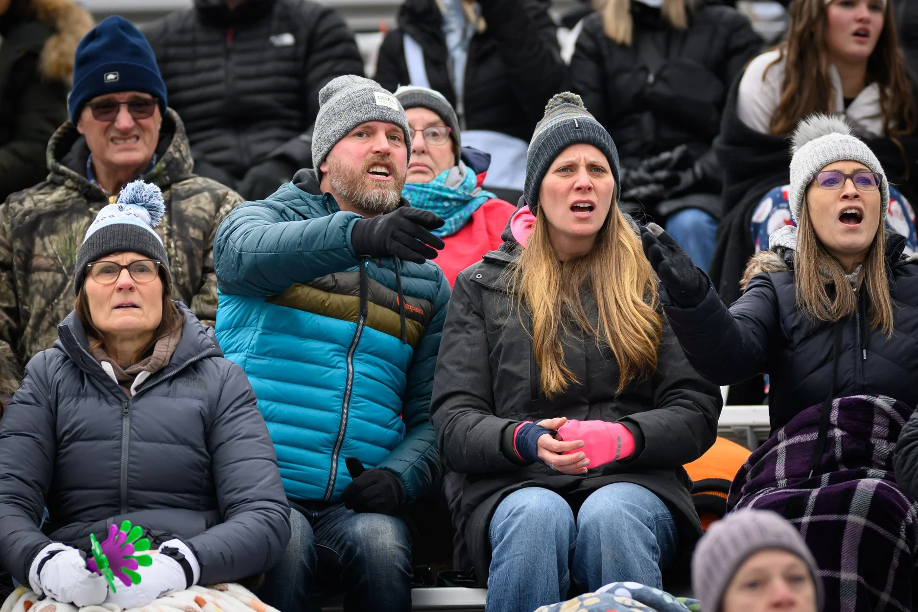 LOW-RES LCC24 Semifinal-128.jpg