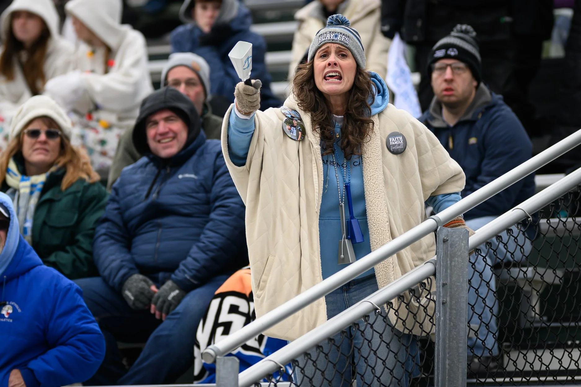 LOW-RES LCC24 Semifinal-129.jpg