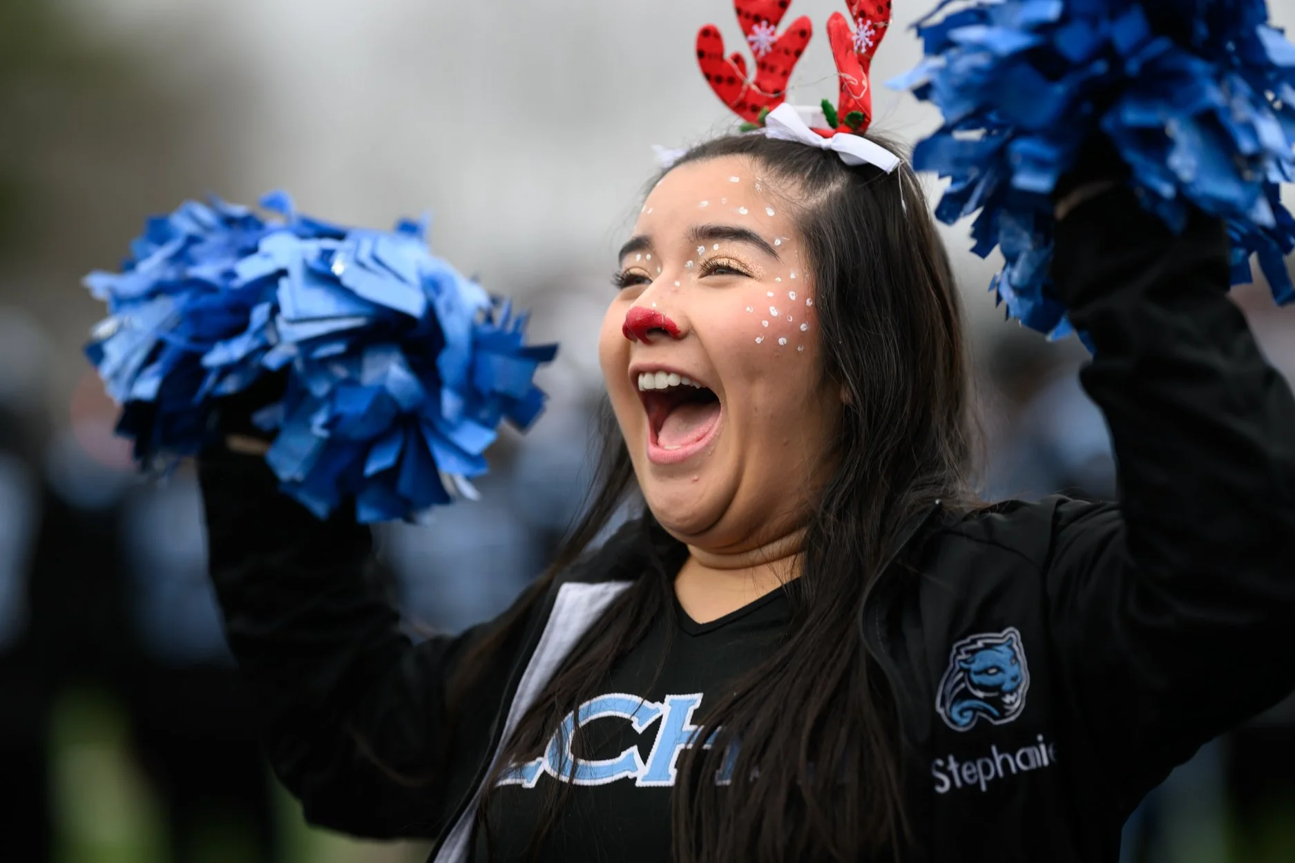 LOW-RES LCC24 Semifinal-132.jpg