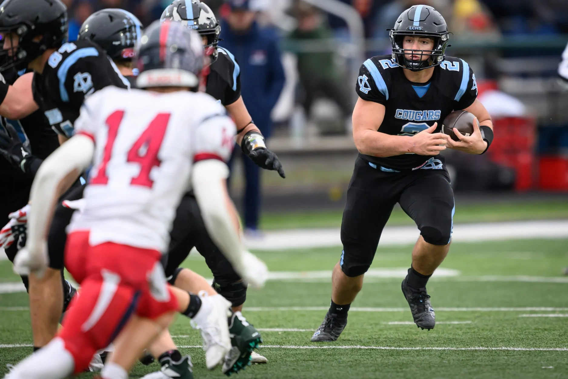 LOW-RES LCC24 Semifinal-133.jpg