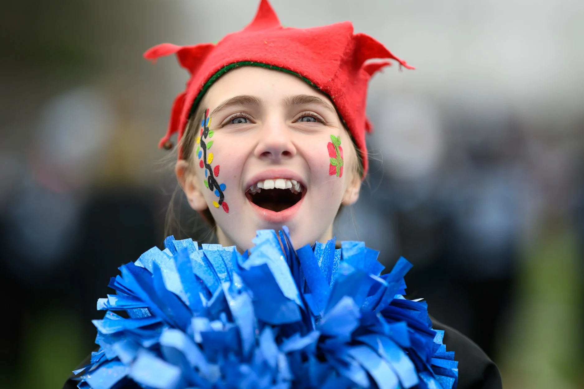 LOW-RES LCC24 Semifinal-135.jpg