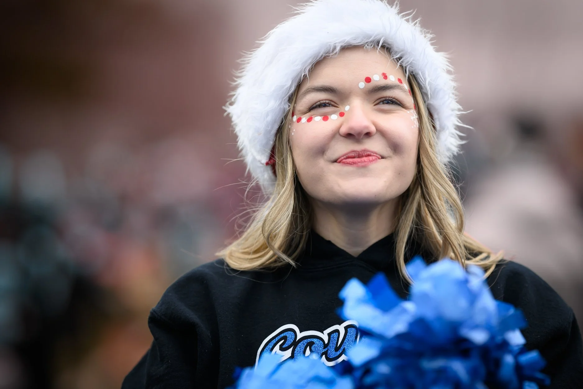 LOW-RES LCC24 Semifinal-136.jpg