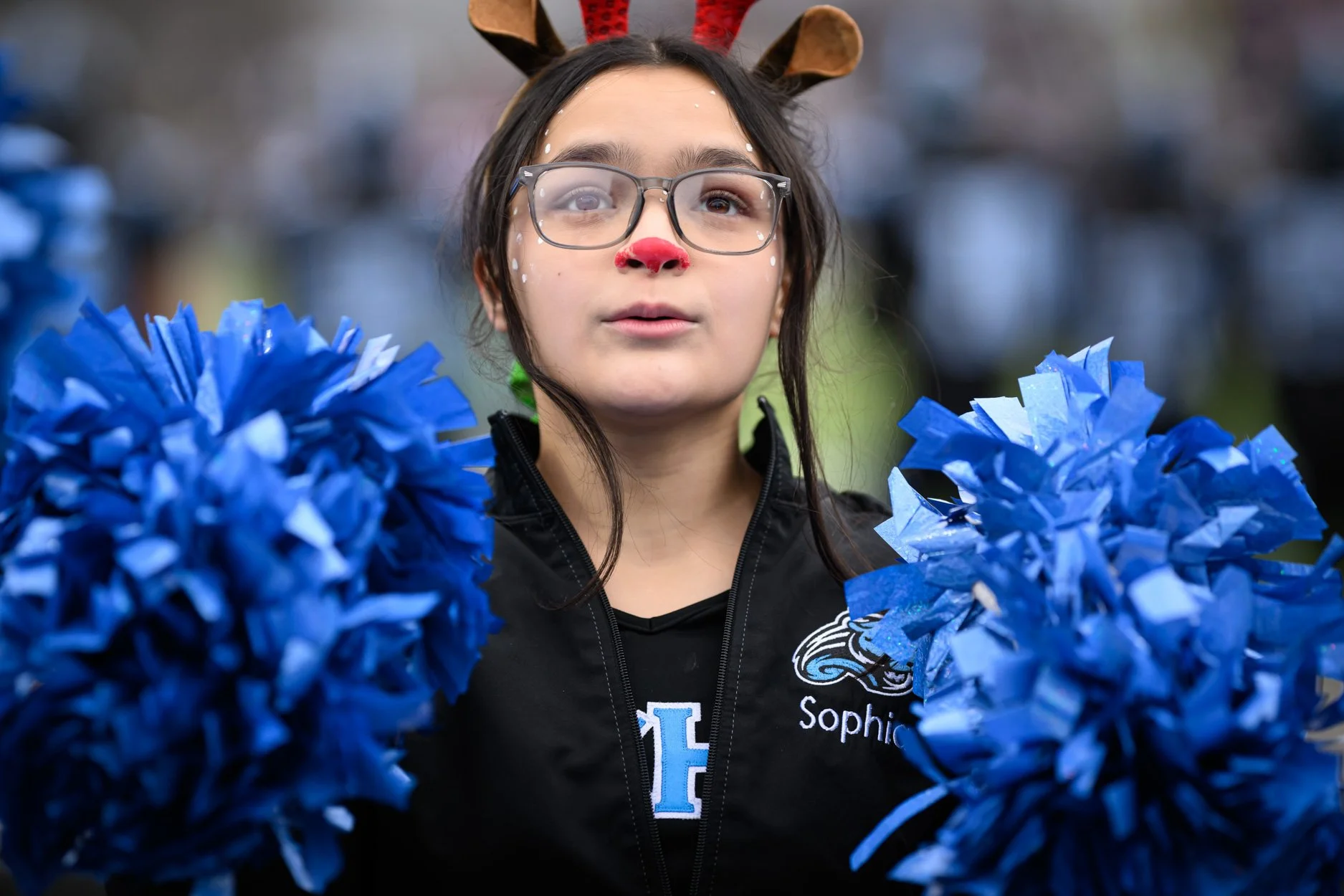 LOW-RES LCC24 Semifinal-137.jpg