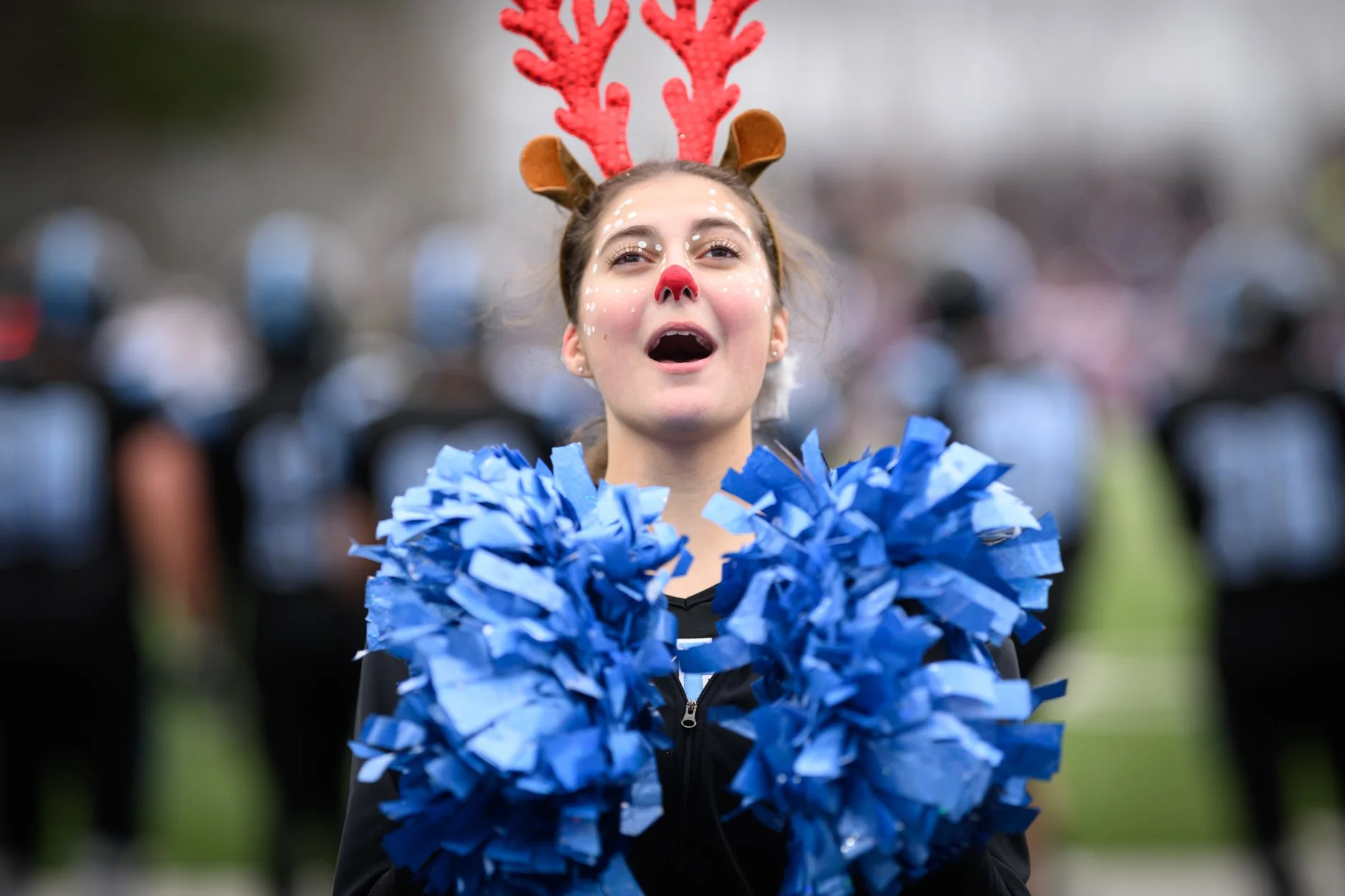 LOW-RES LCC24 Semifinal-138.jpg