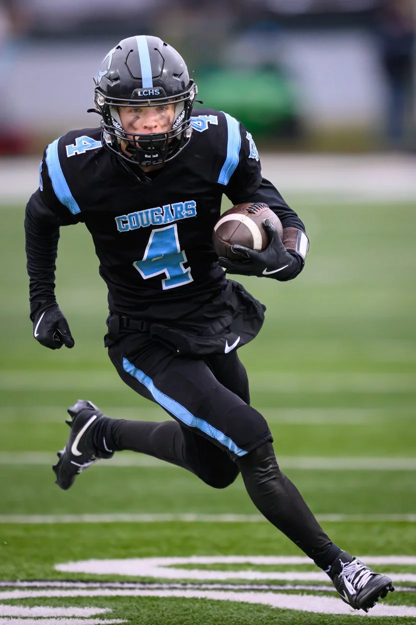 LOW-RES LCC24 Semifinal-139.jpg